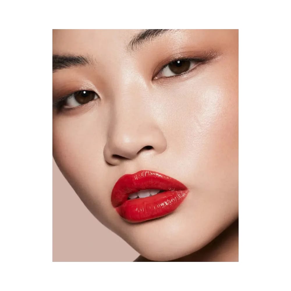 Fenty Gloss Bomb Stix High-Shine Gloss Stick The MVP