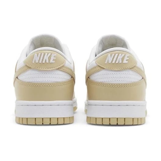 Nike Dunk Low 'Team Gold'