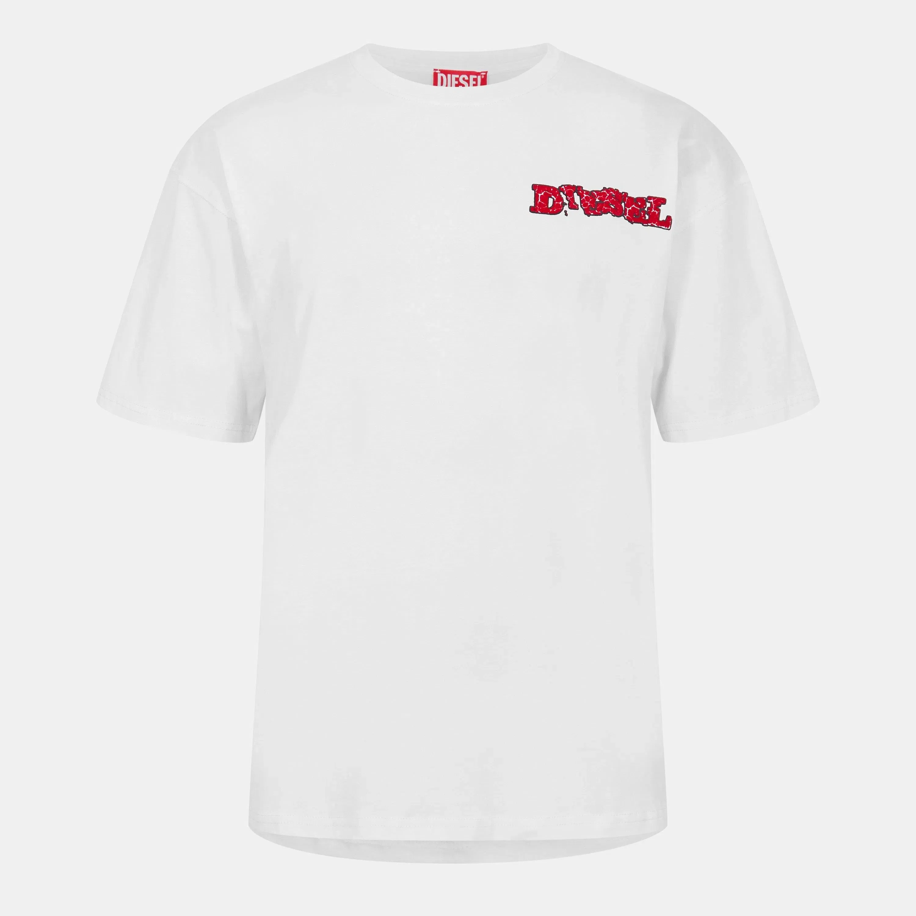 T-Box T-Shirt