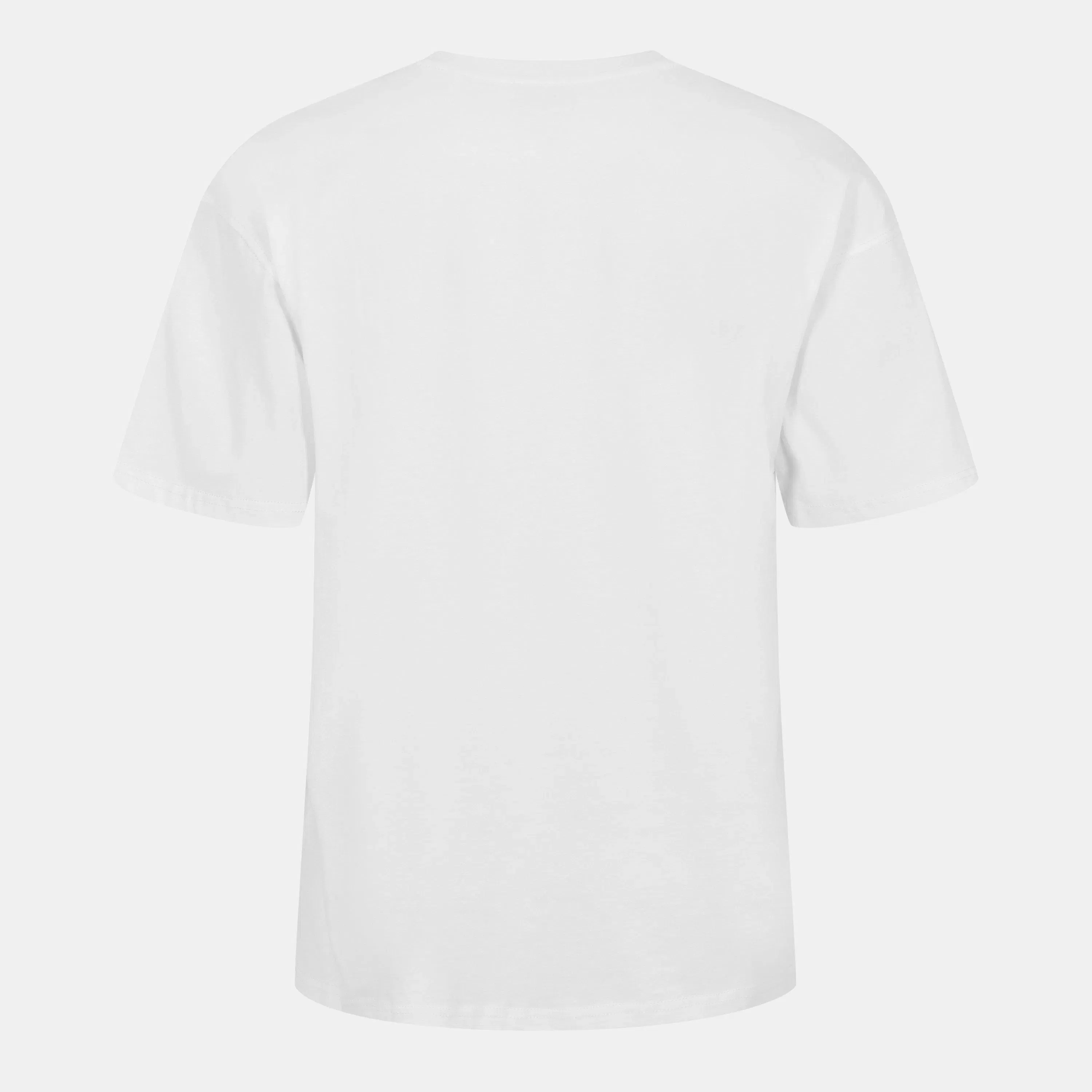 T-Box T-Shirt