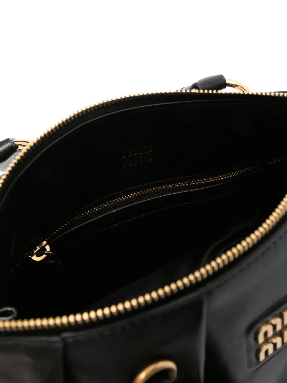 Joie tote bag