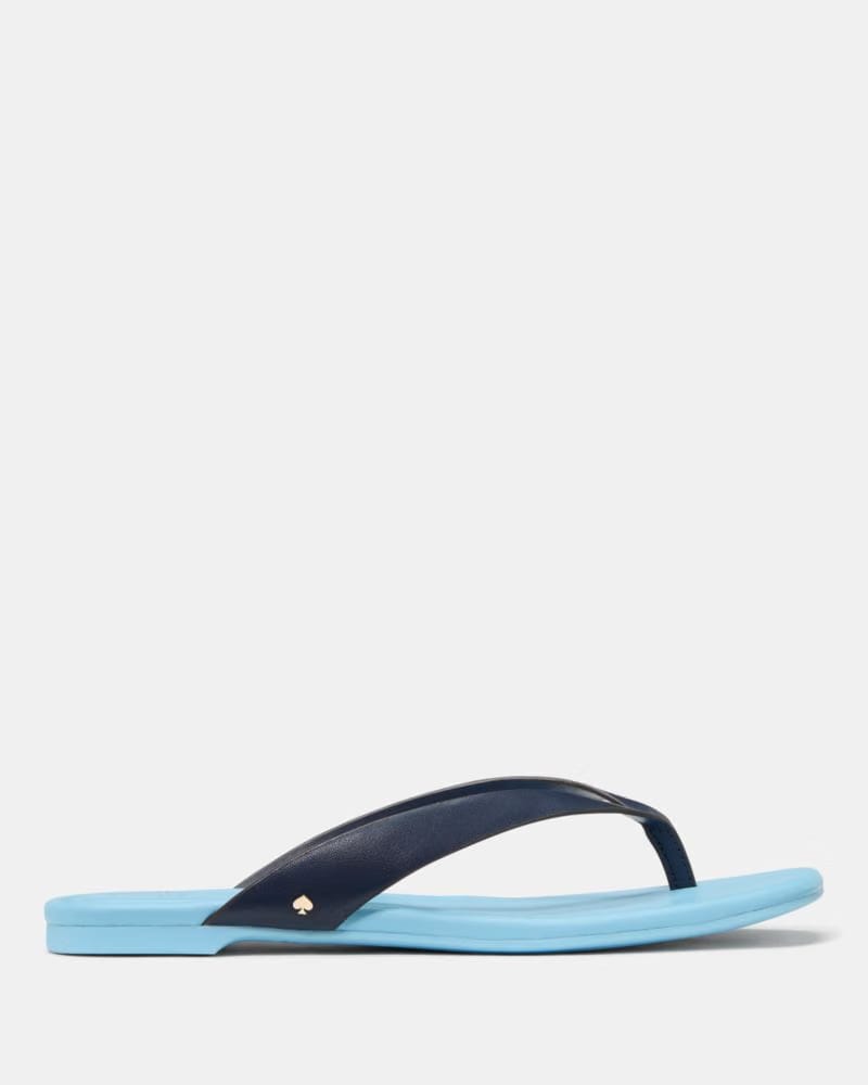 Sandie Flip Flop Sandal