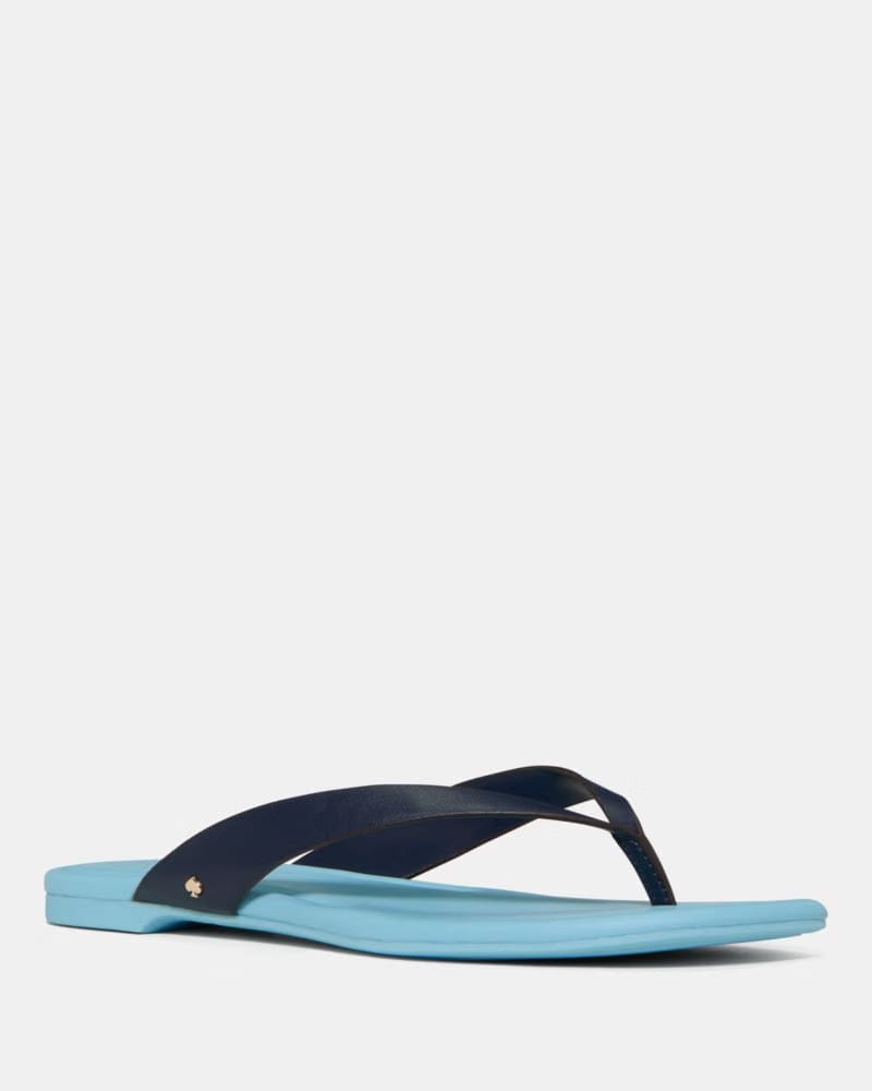 Sandie Flip Flop Sandal