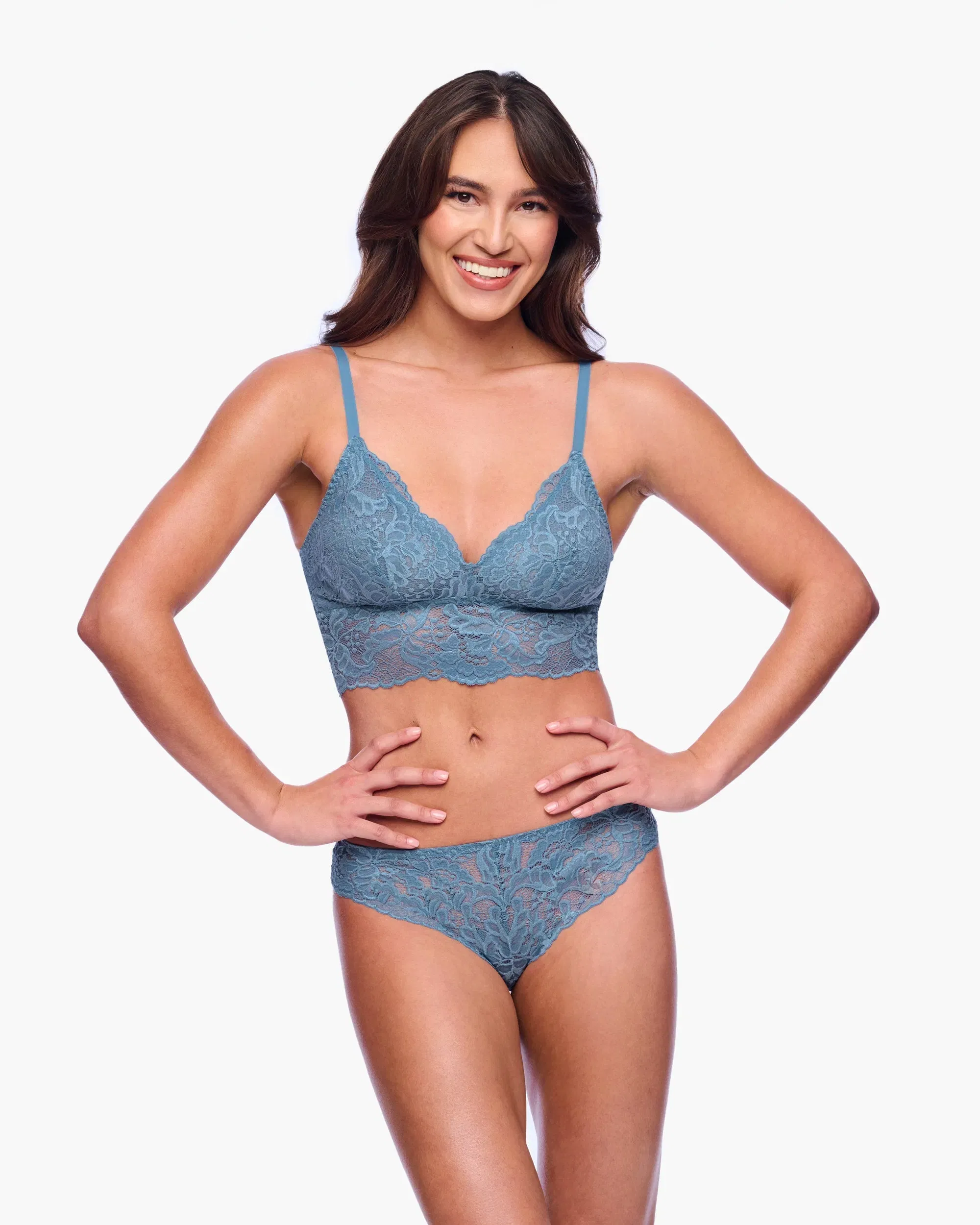 Brassière