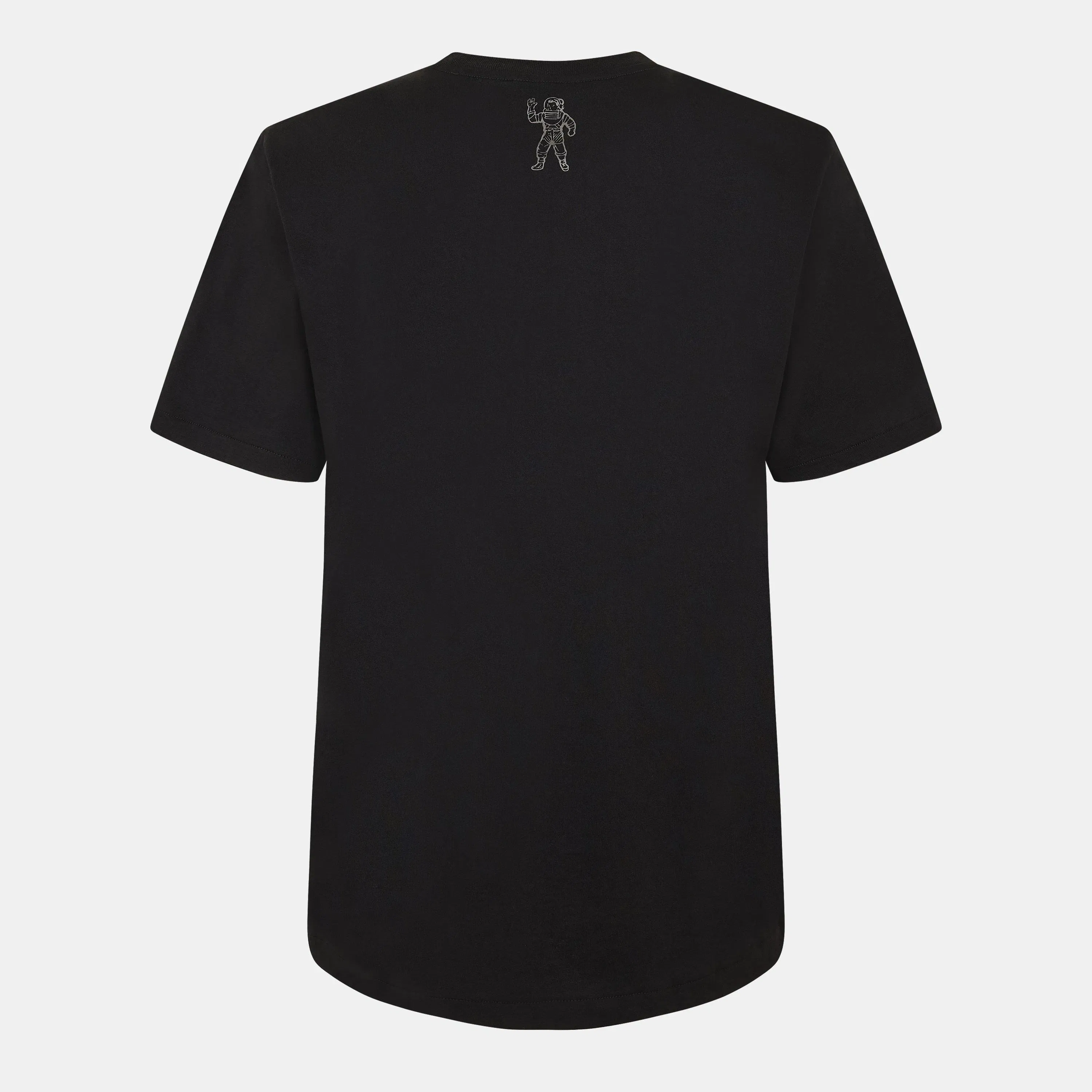 Rhinestone T-Shirt