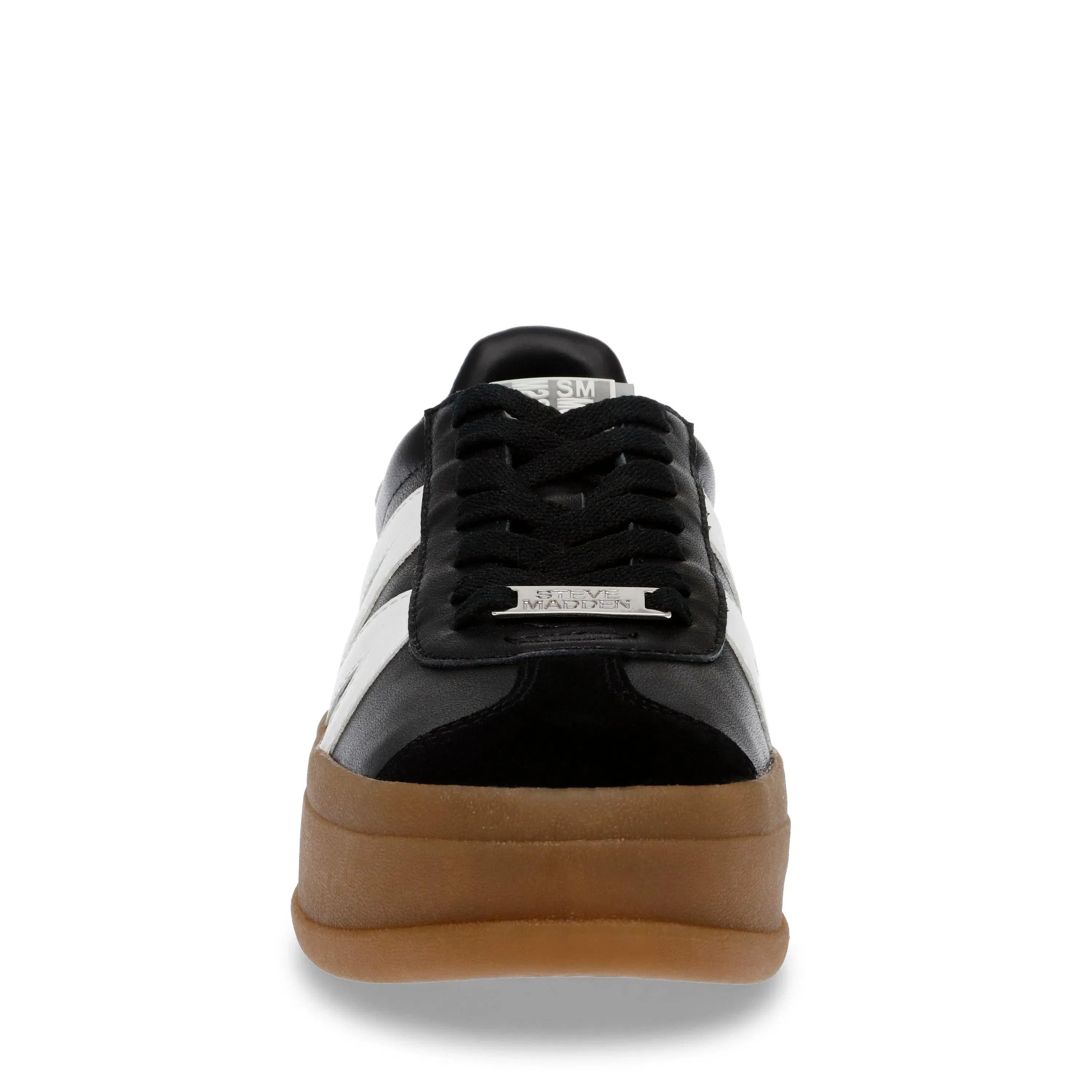 Opponent Low-Top Trainers