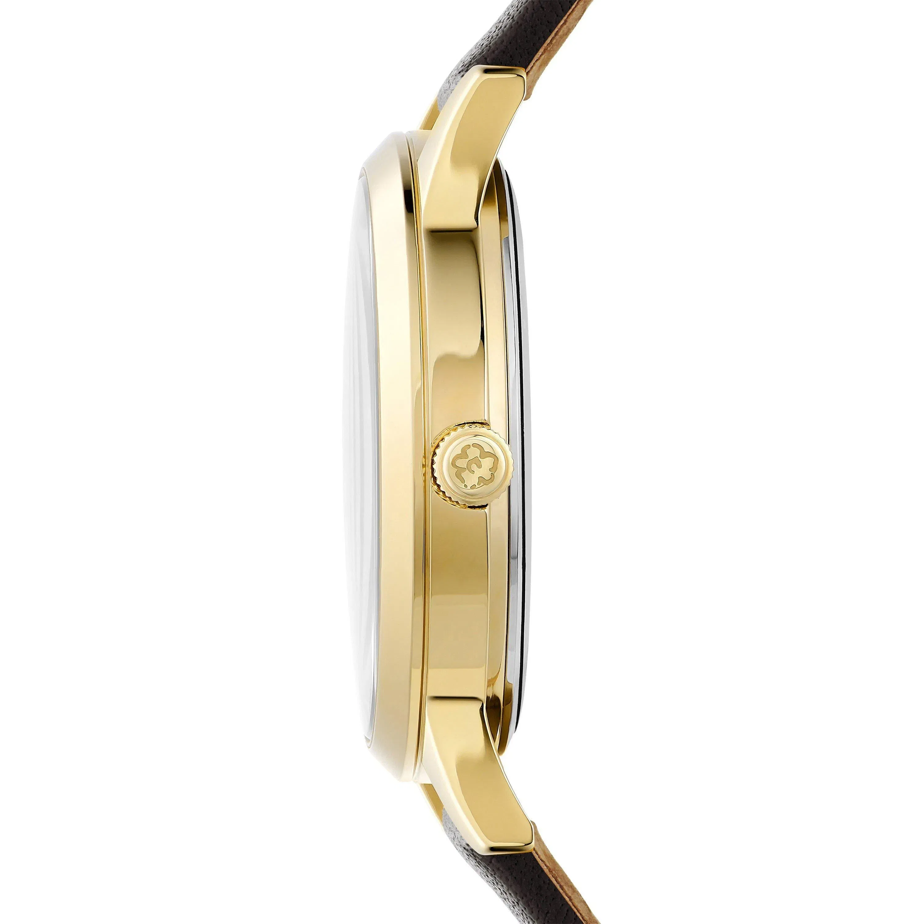 Fitzrovia Quartz Analogue Quartz Watch