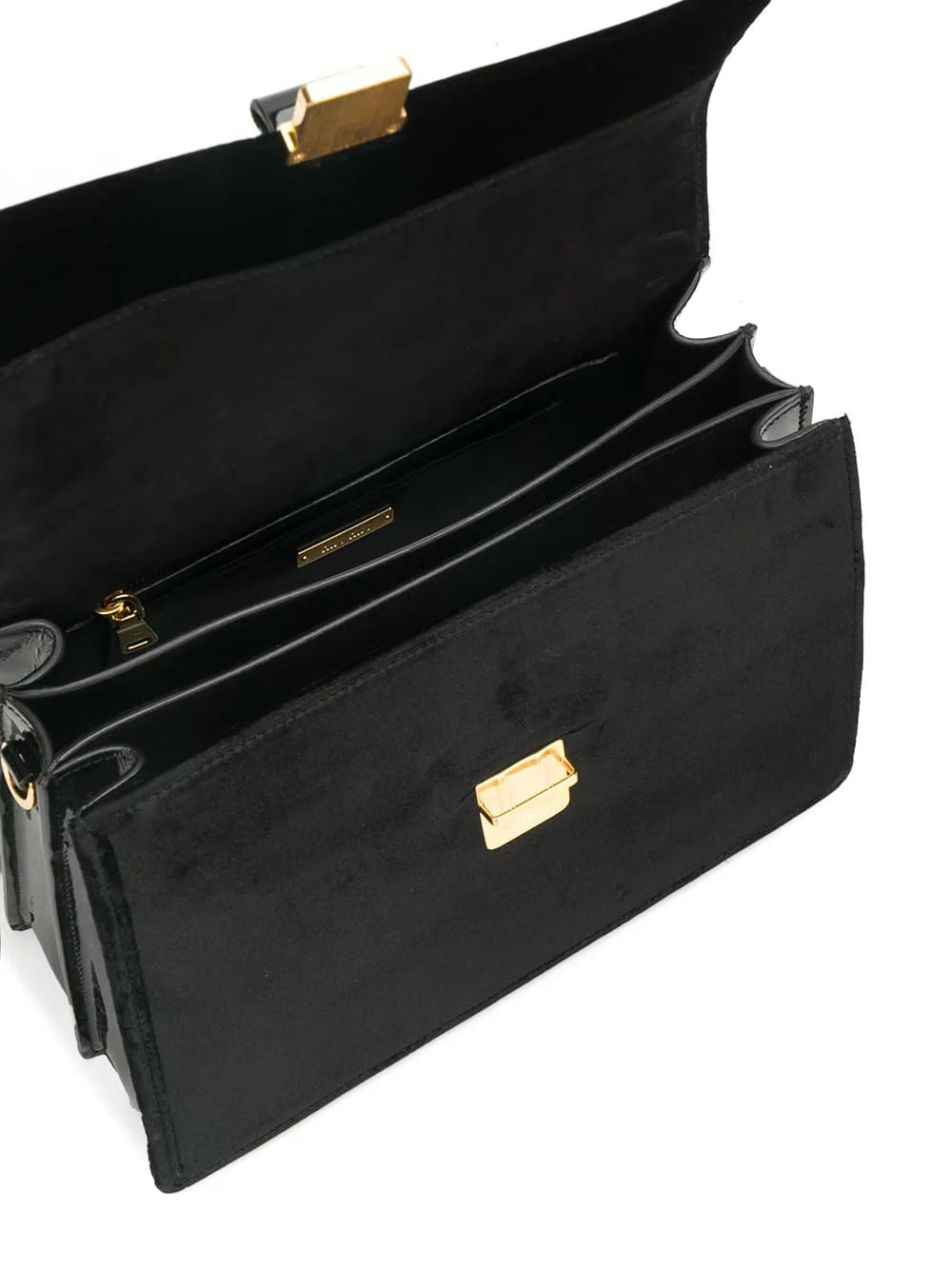 grosgrain ribbon handbag