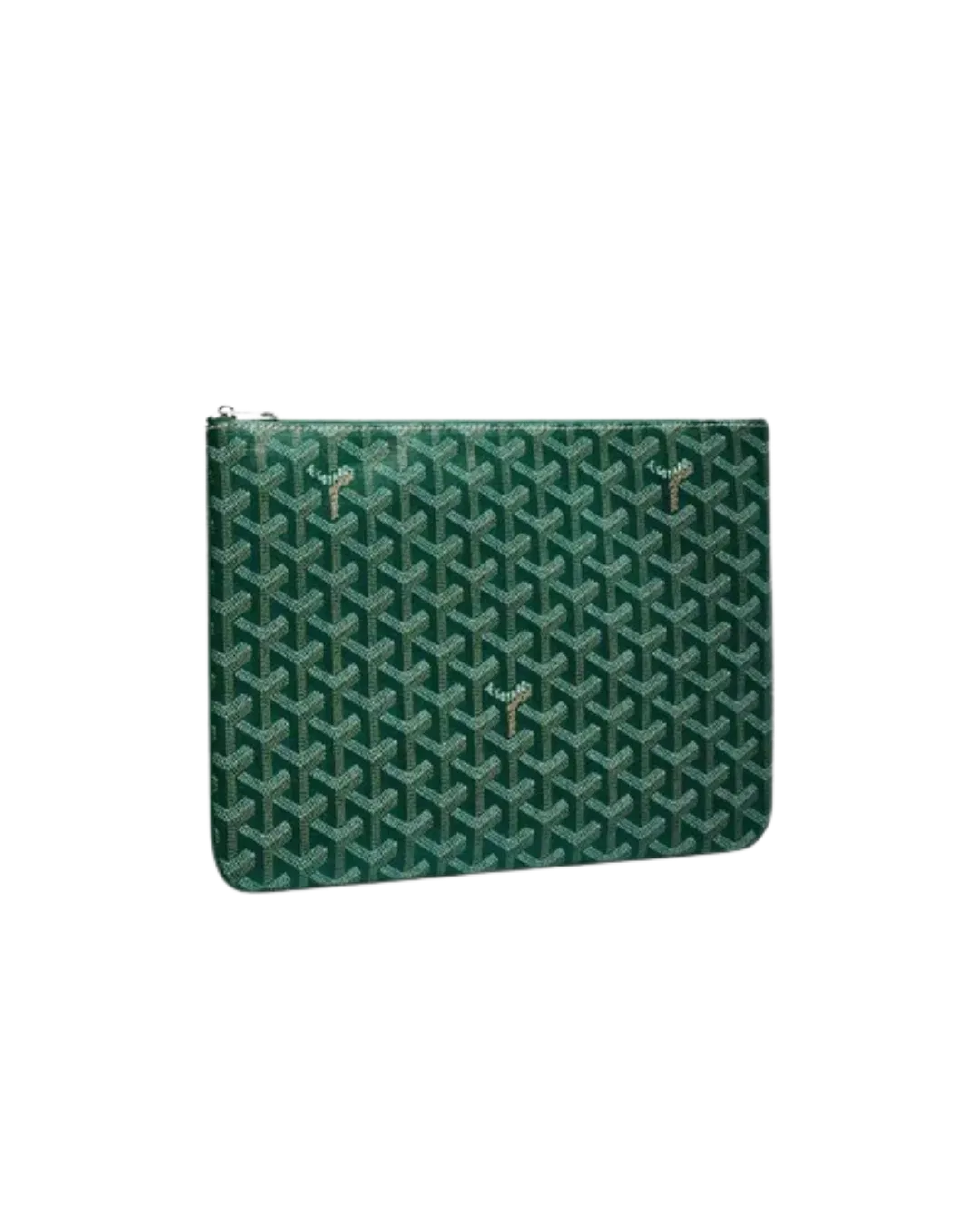 Sénat MM Pouch