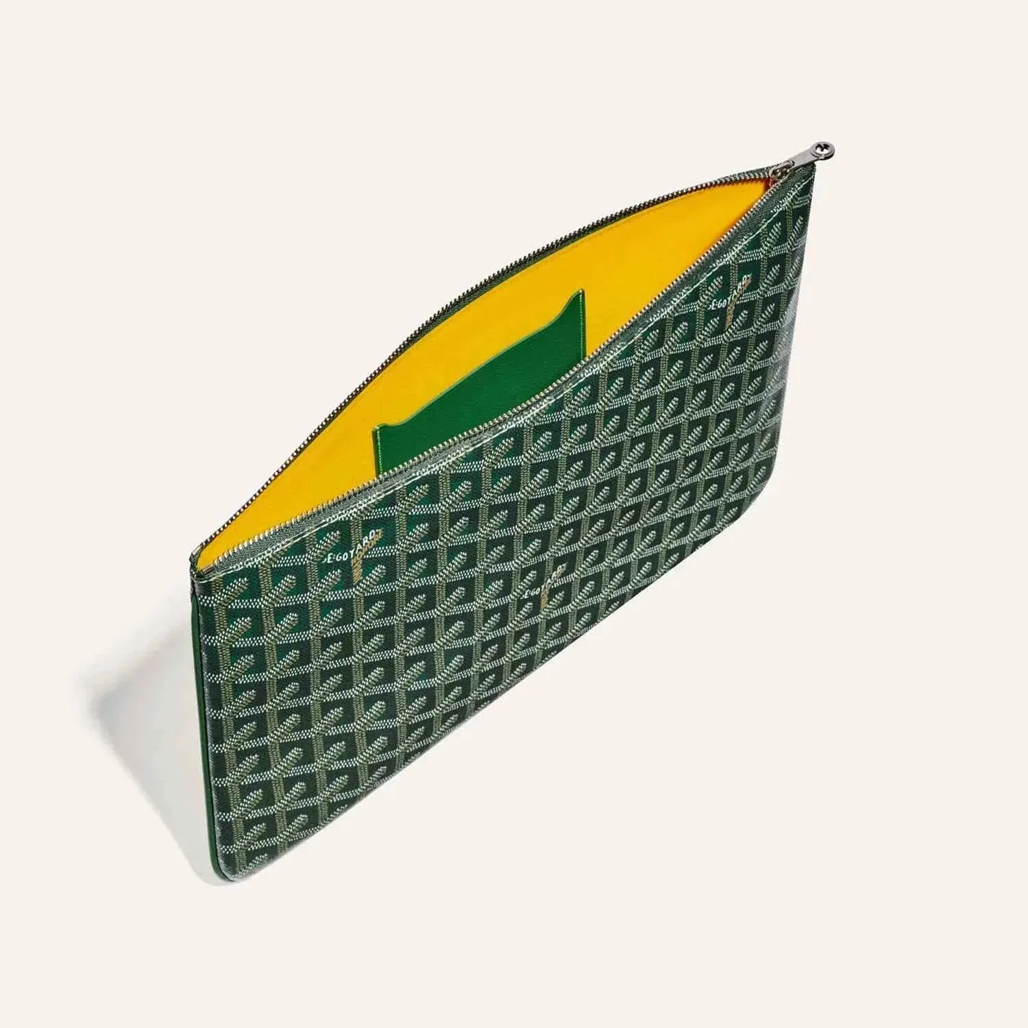 Sénat MM Pouch
