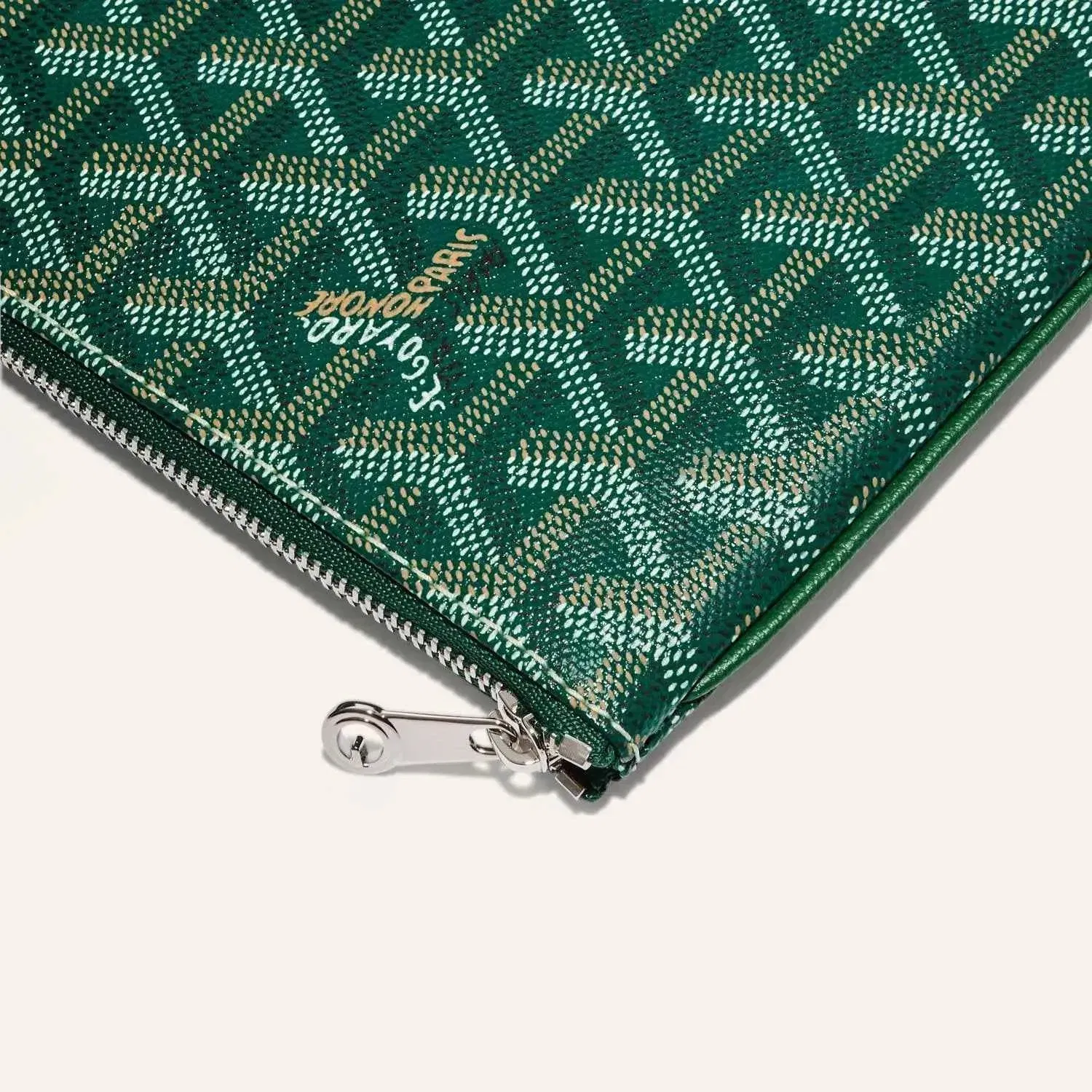 Sénat MM Pouch