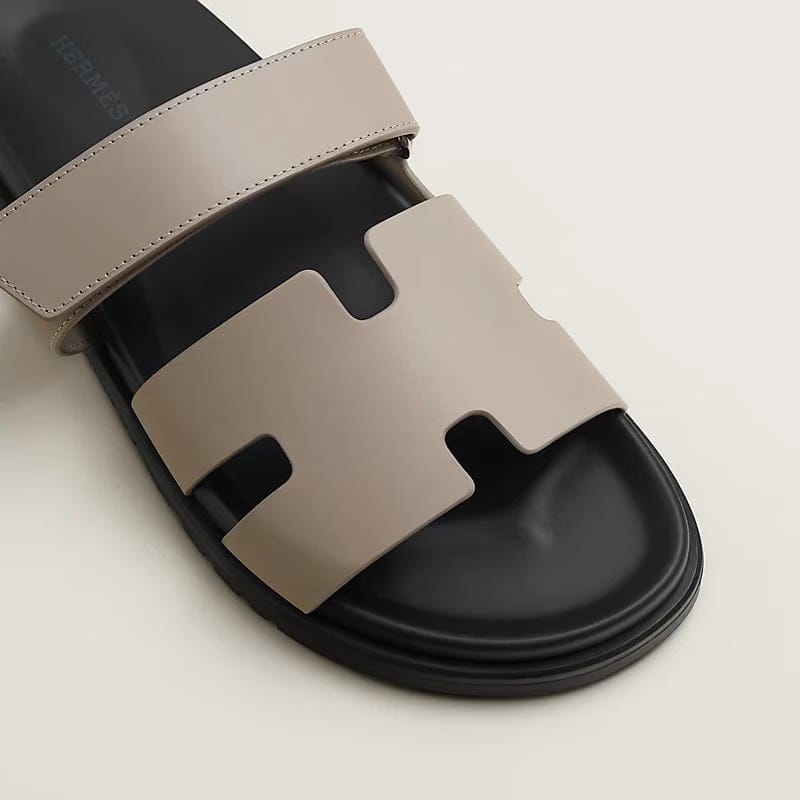 Chypre sandal