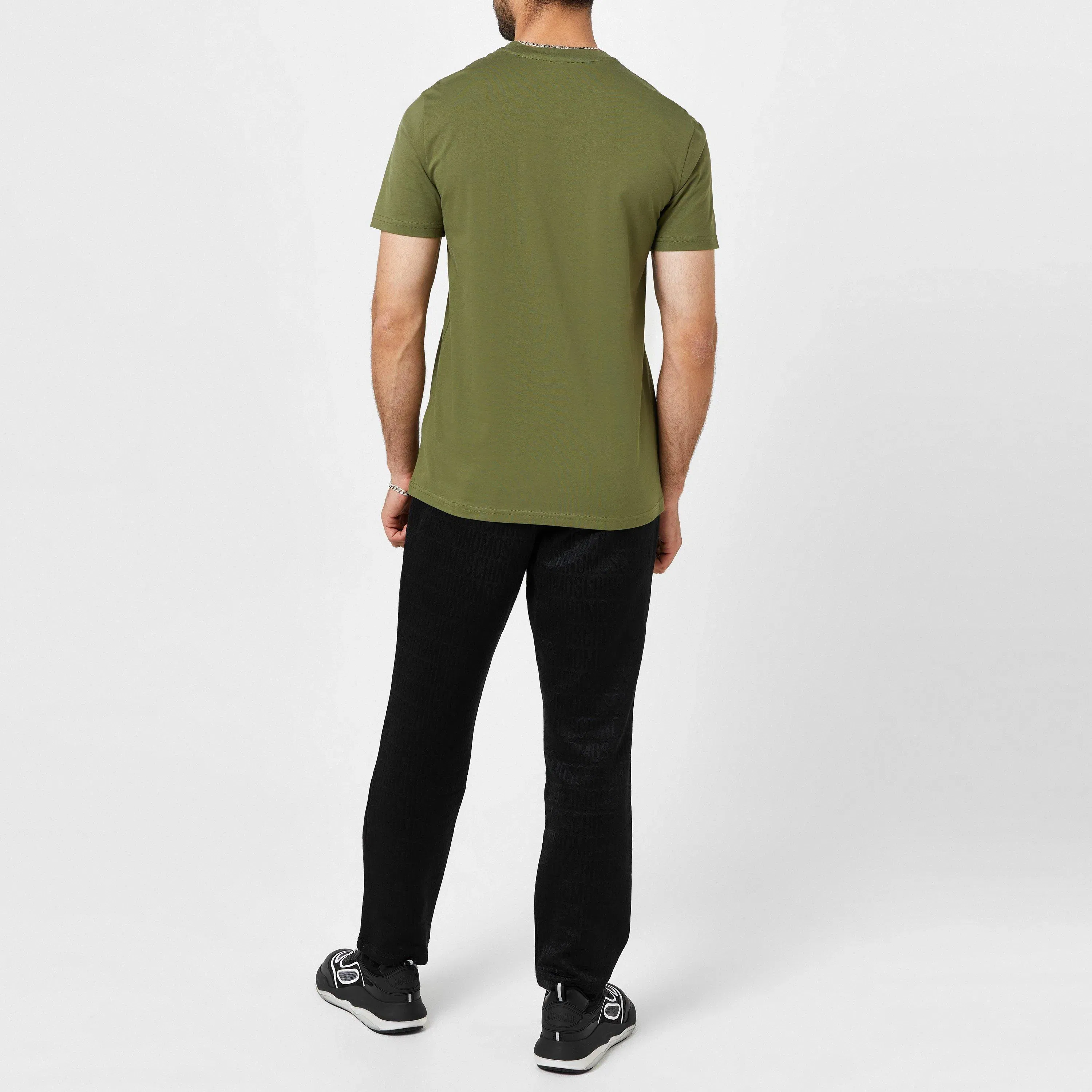 Logo T-Shirt