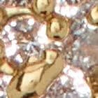 Life Of The Party Carded Pendant