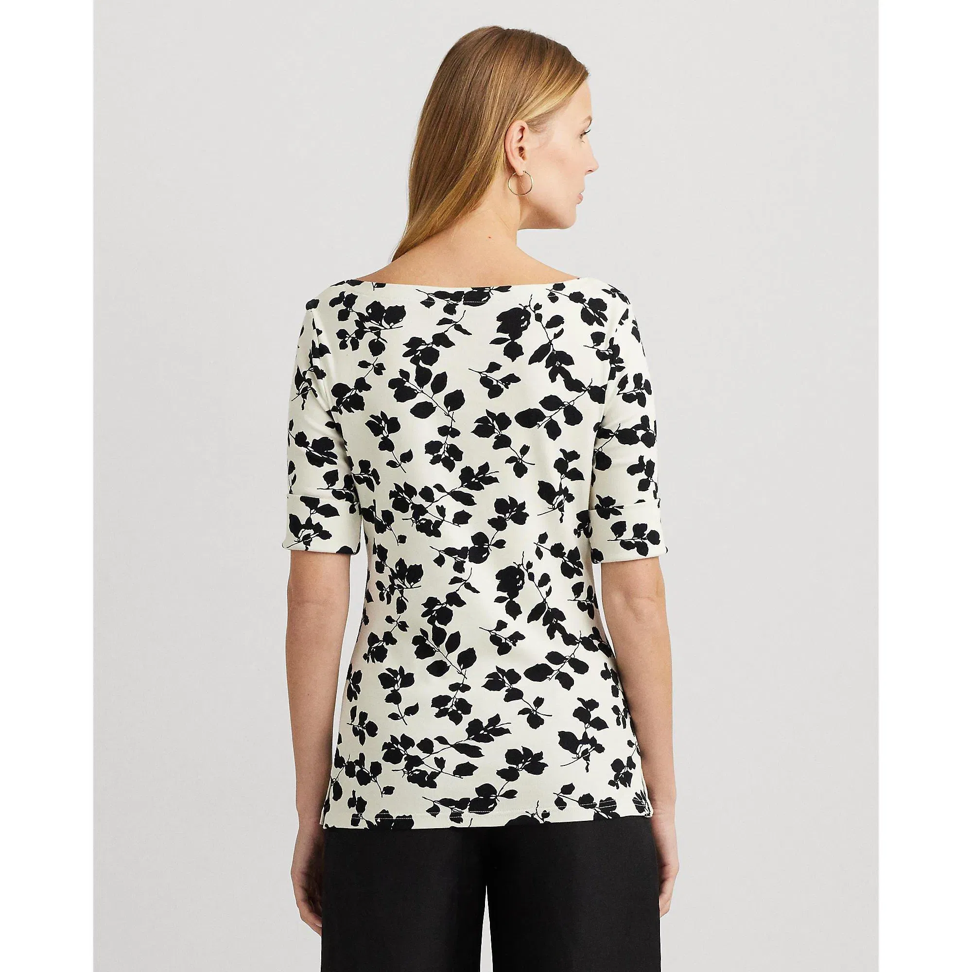 Judy T-Shirt