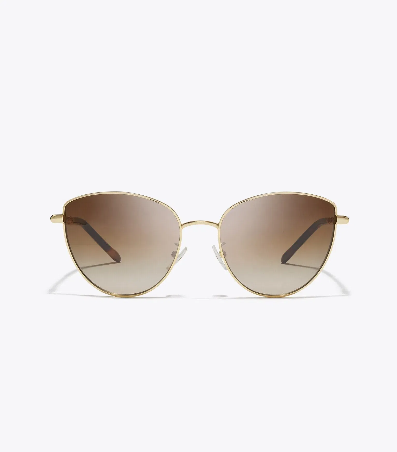 Eleanor Chain Cat Eye