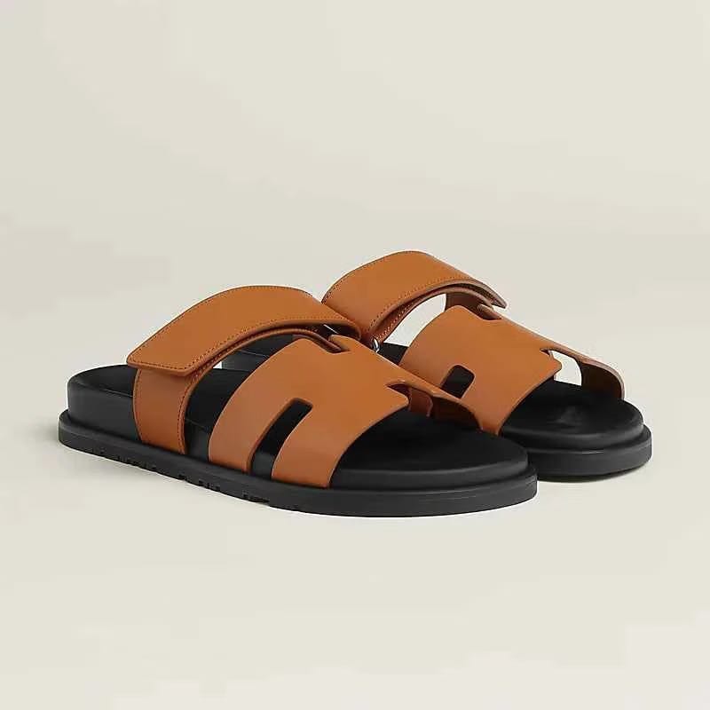 Chypre sandal