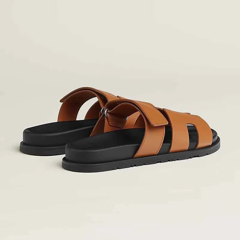 Chypre sandal