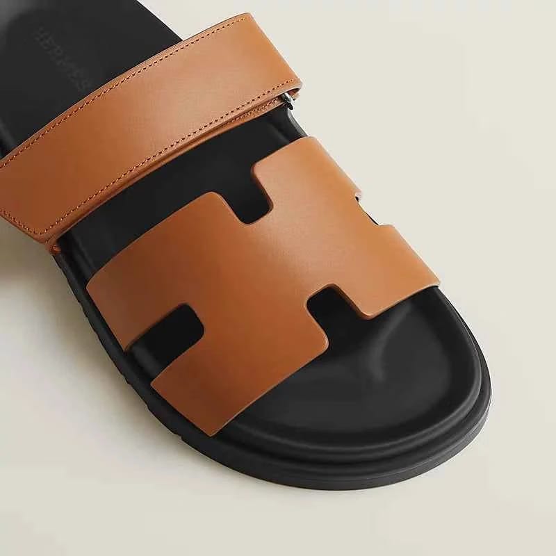 Chypre sandal