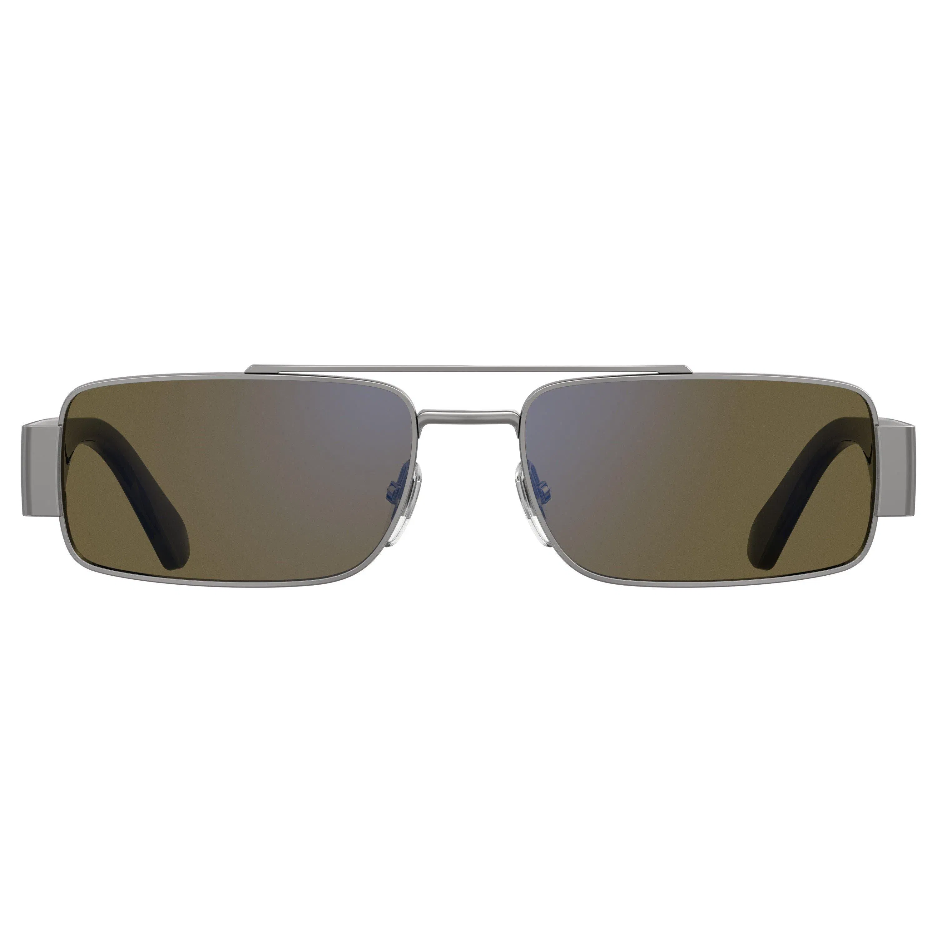 Round Sunglasses
