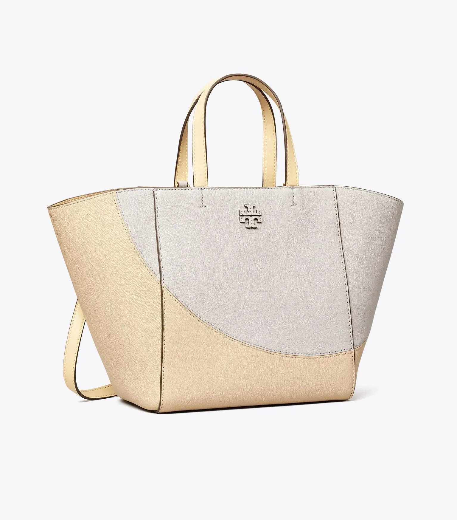McGraw Colorblock Carryall