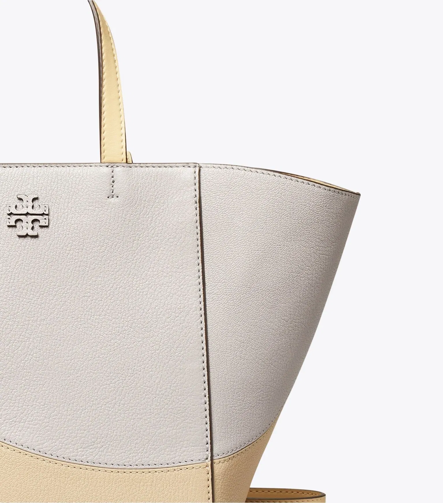 McGraw Colorblock Carryall
