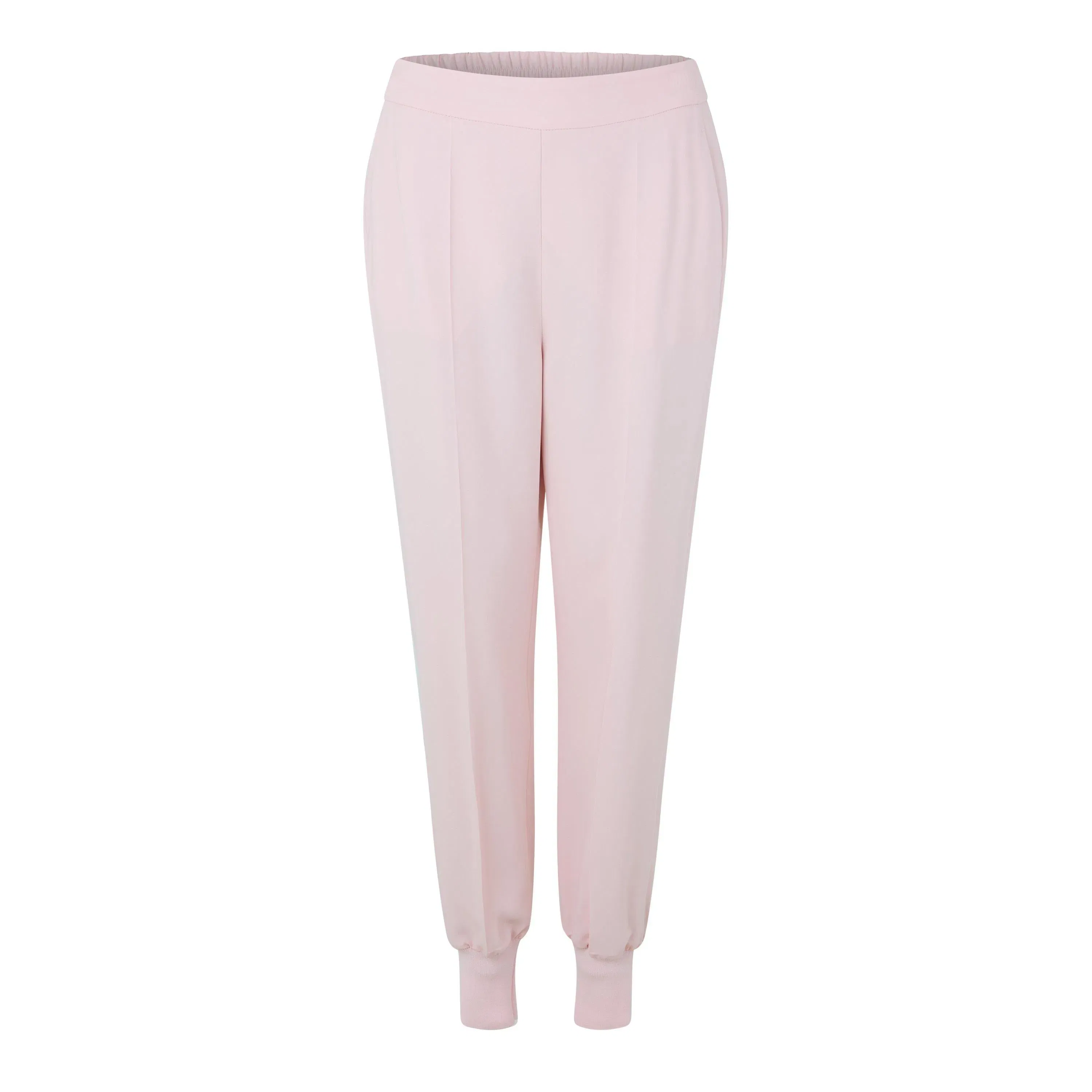 Julia Loose Fit Trousers