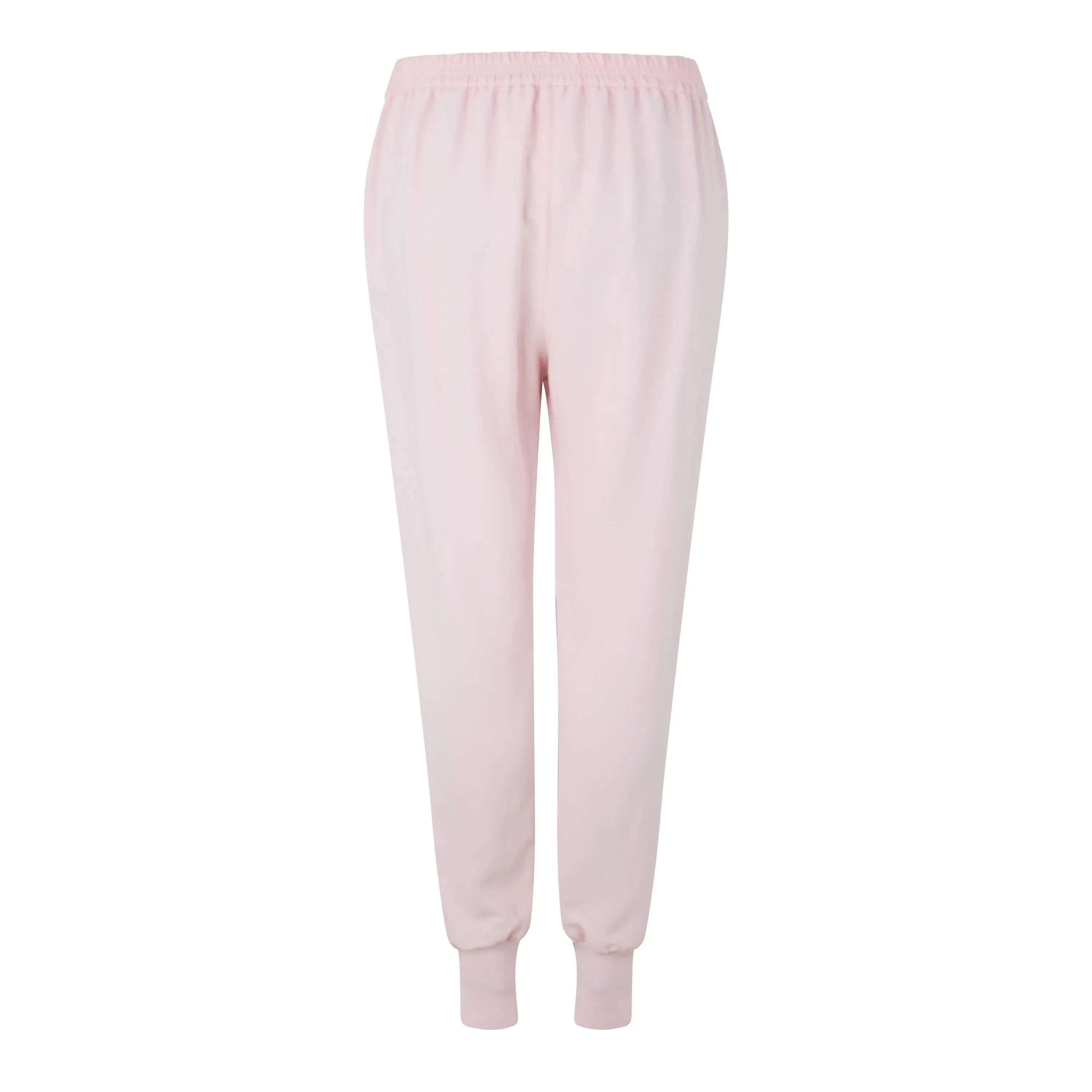 Julia Loose Fit Trousers