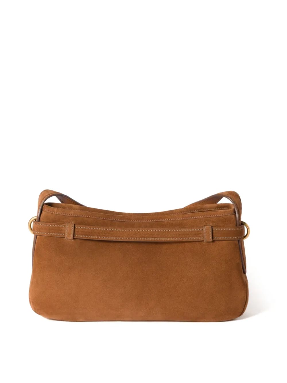 Aventure shoulder bag