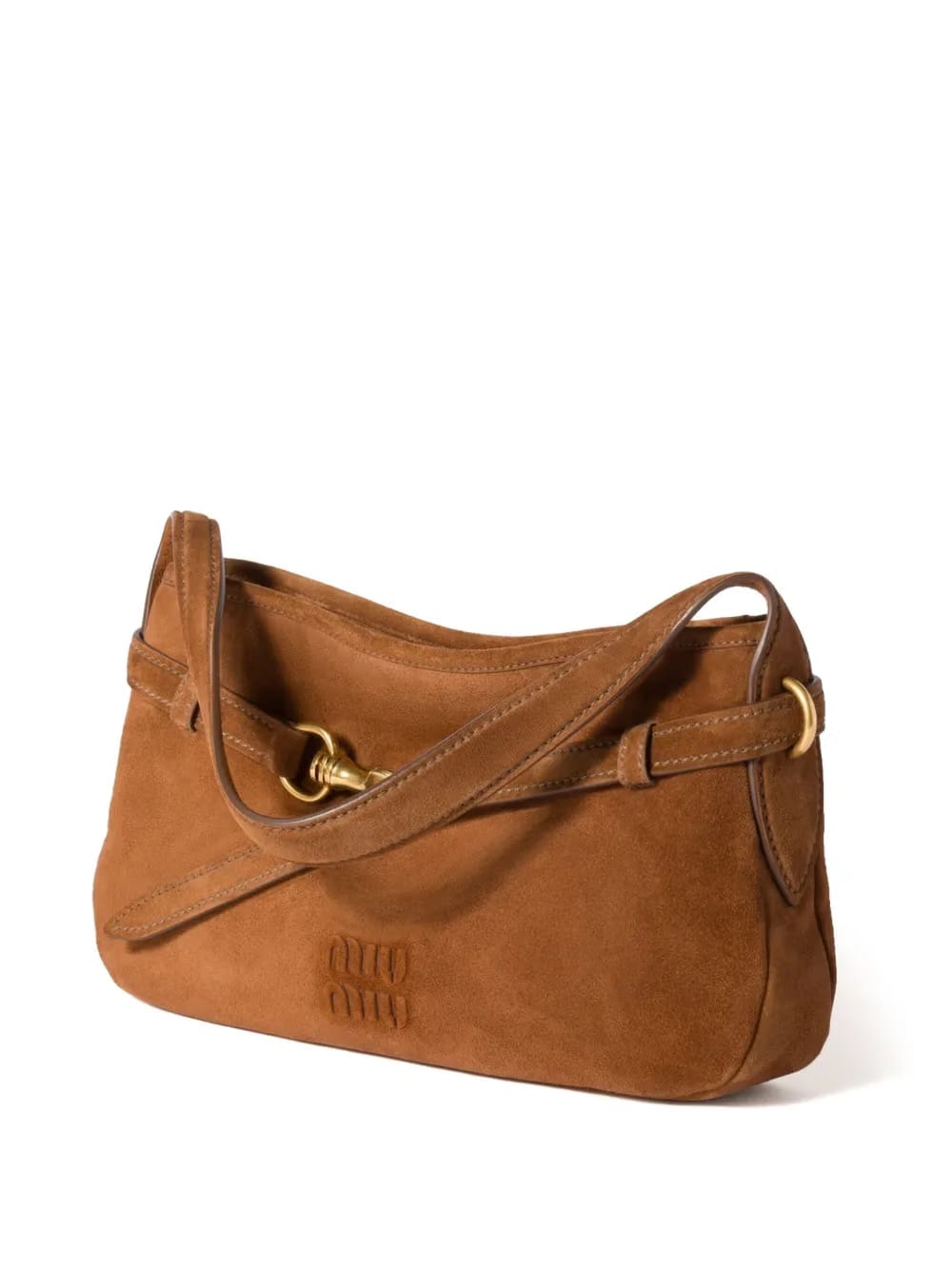 Aventure shoulder bag