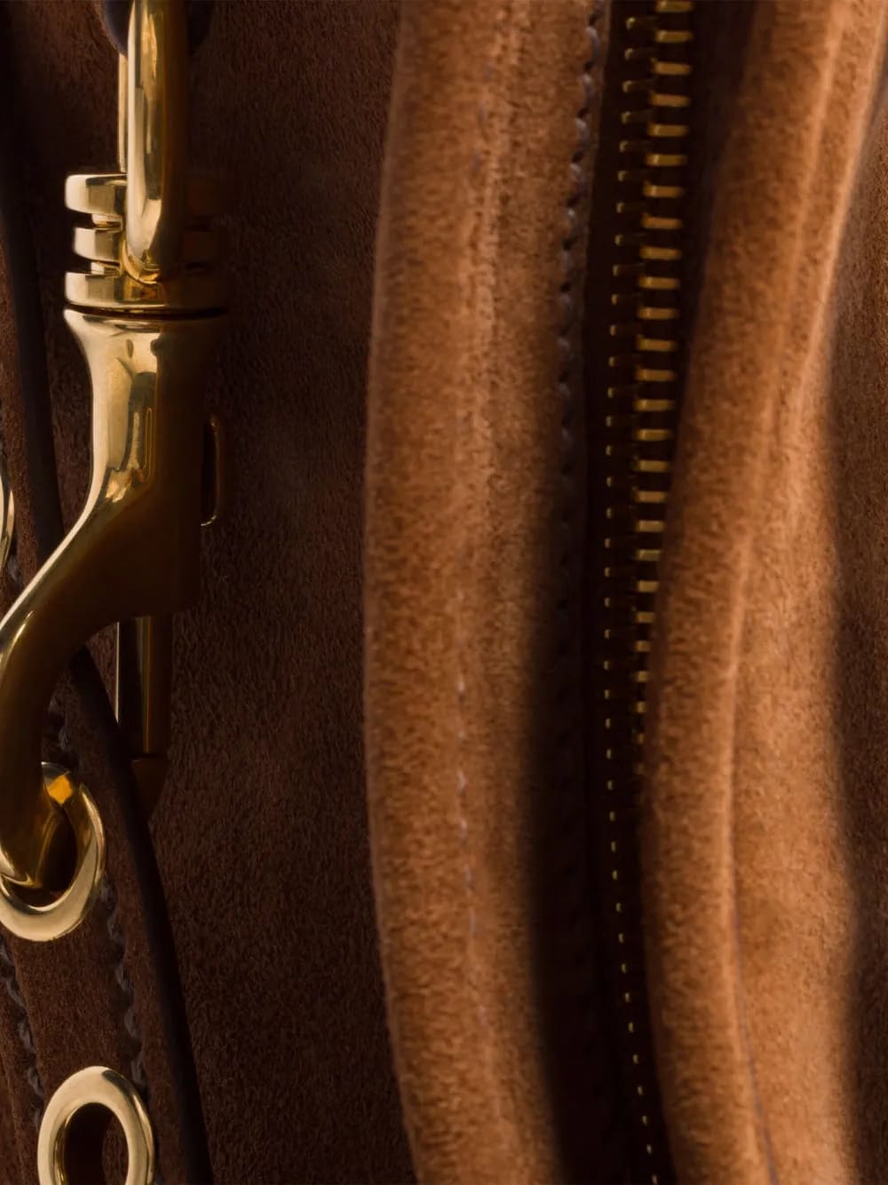 Aventure shoulder bag
