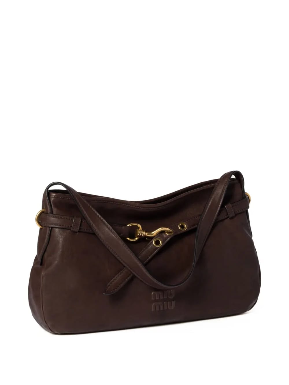 Aventure shoulder bag