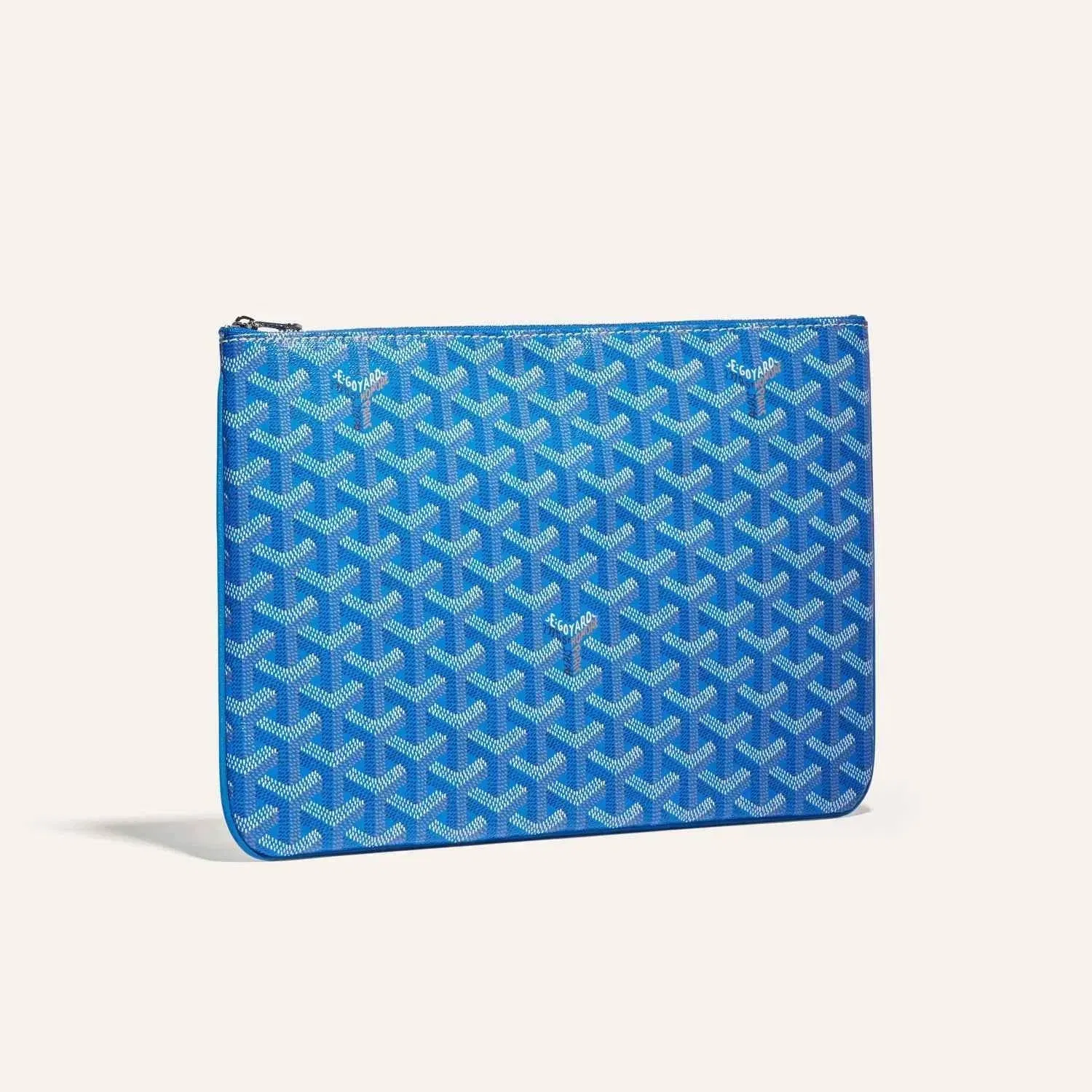 Sénat MM Pouch