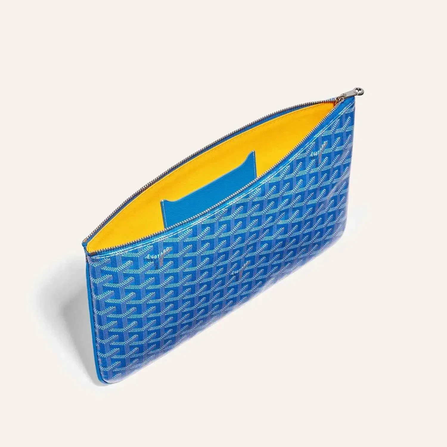 Sénat MM Pouch