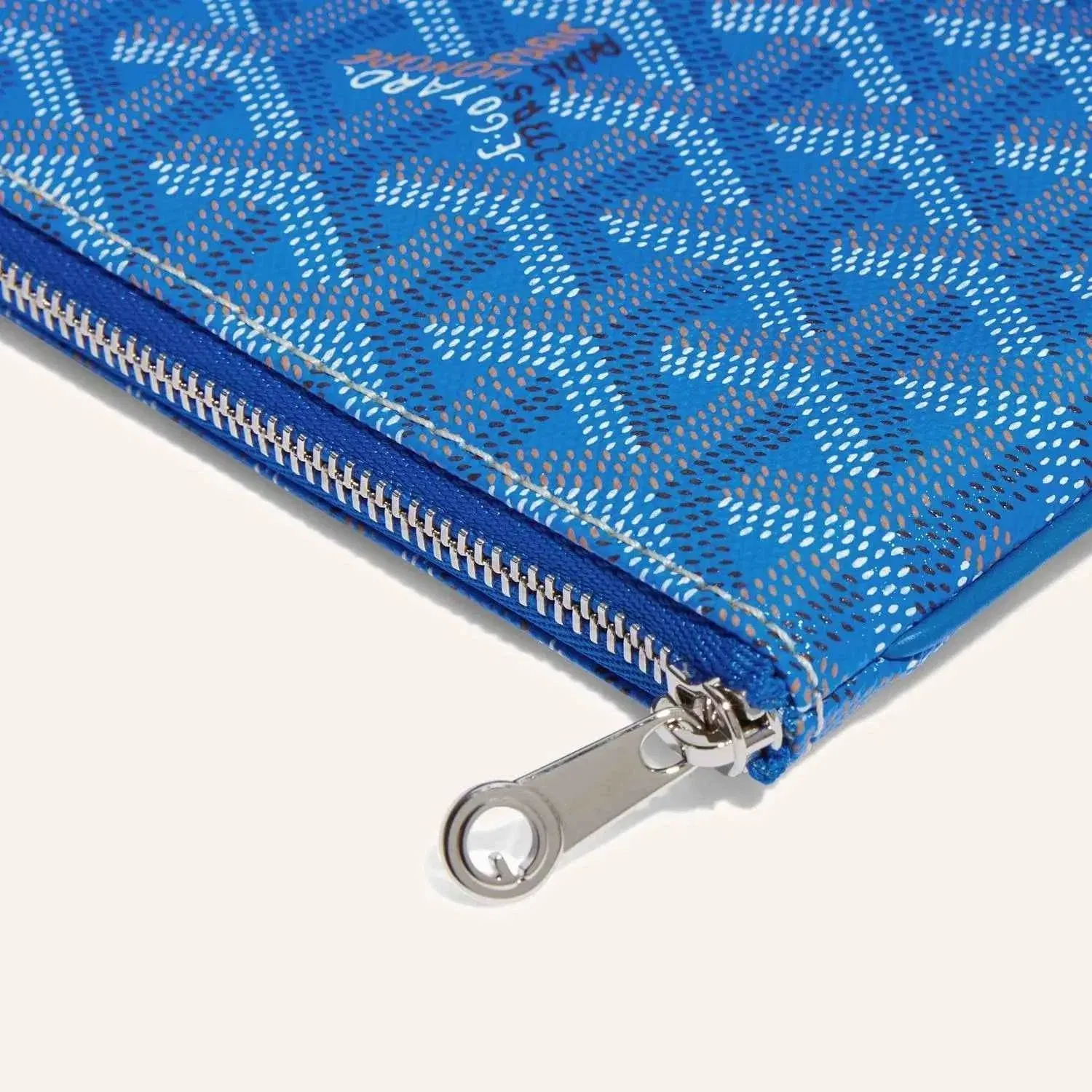 Sénat MM Pouch