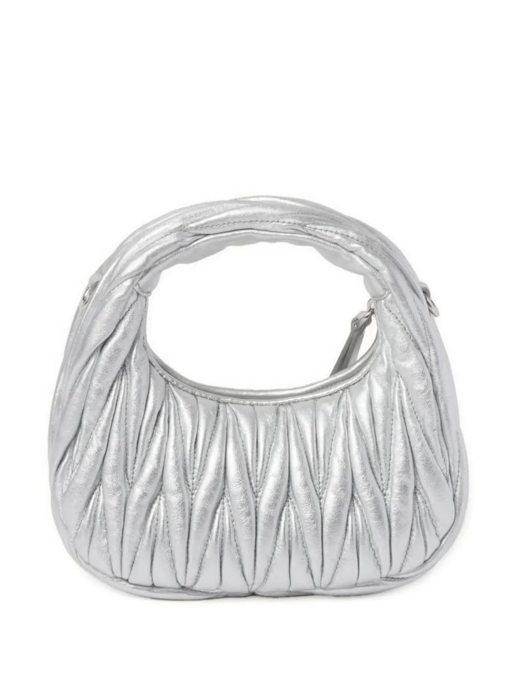 Wander mini bag