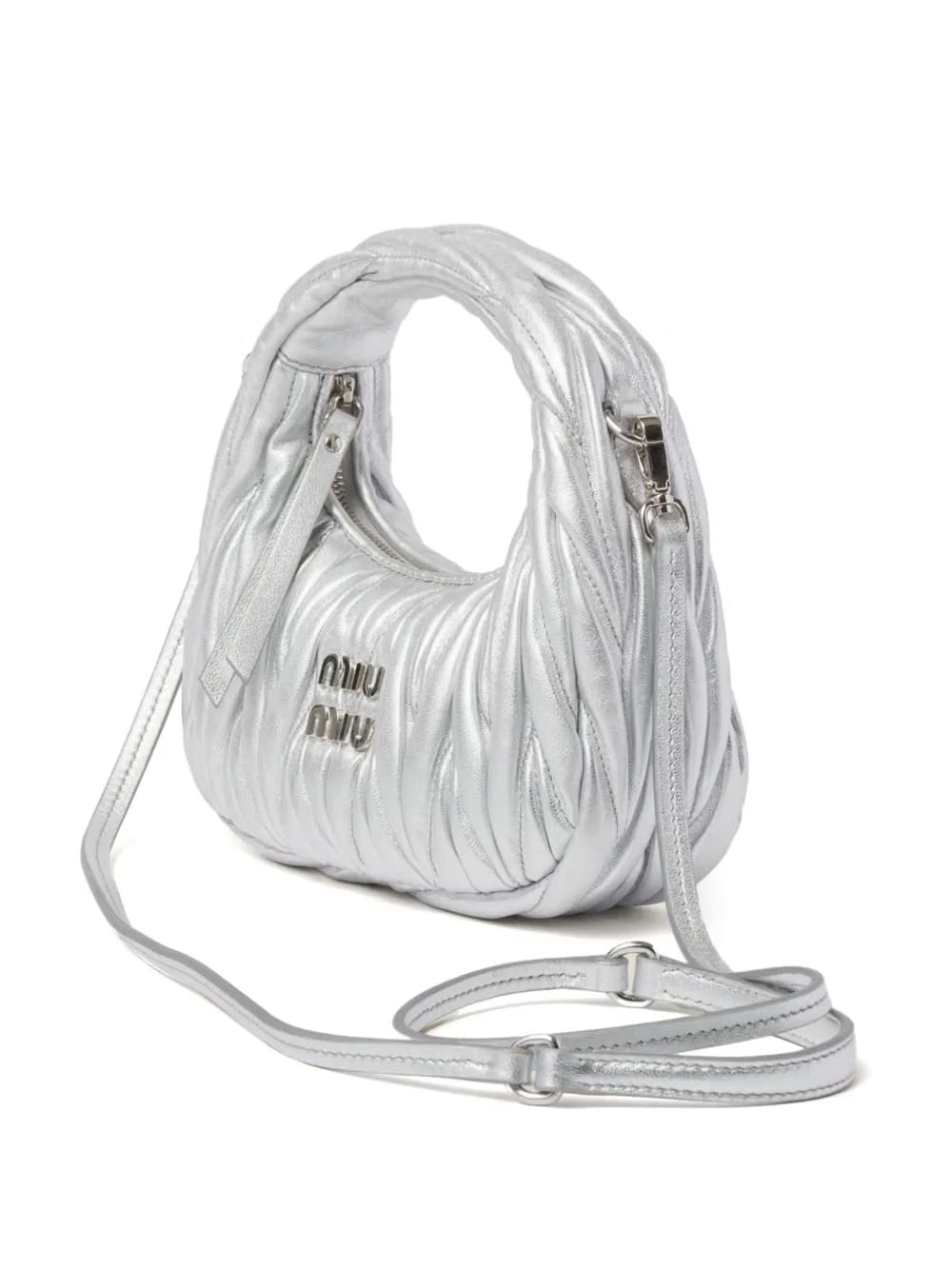 Wander mini bag