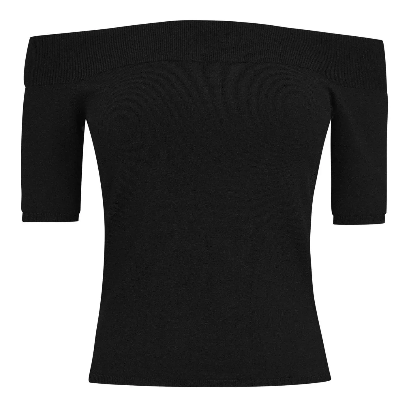 Off Shoulder Top