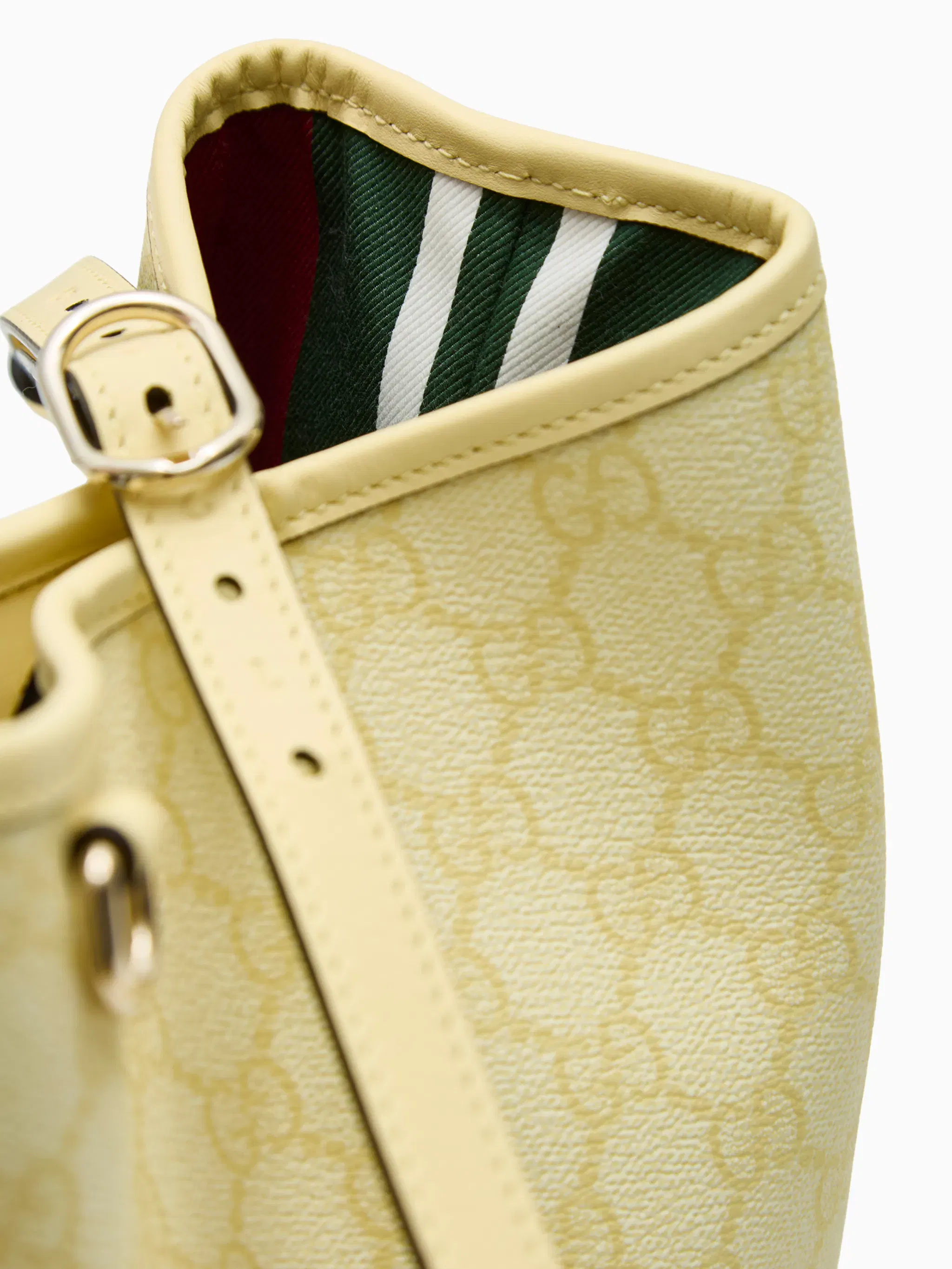 Gucci Small GG Emblem bag