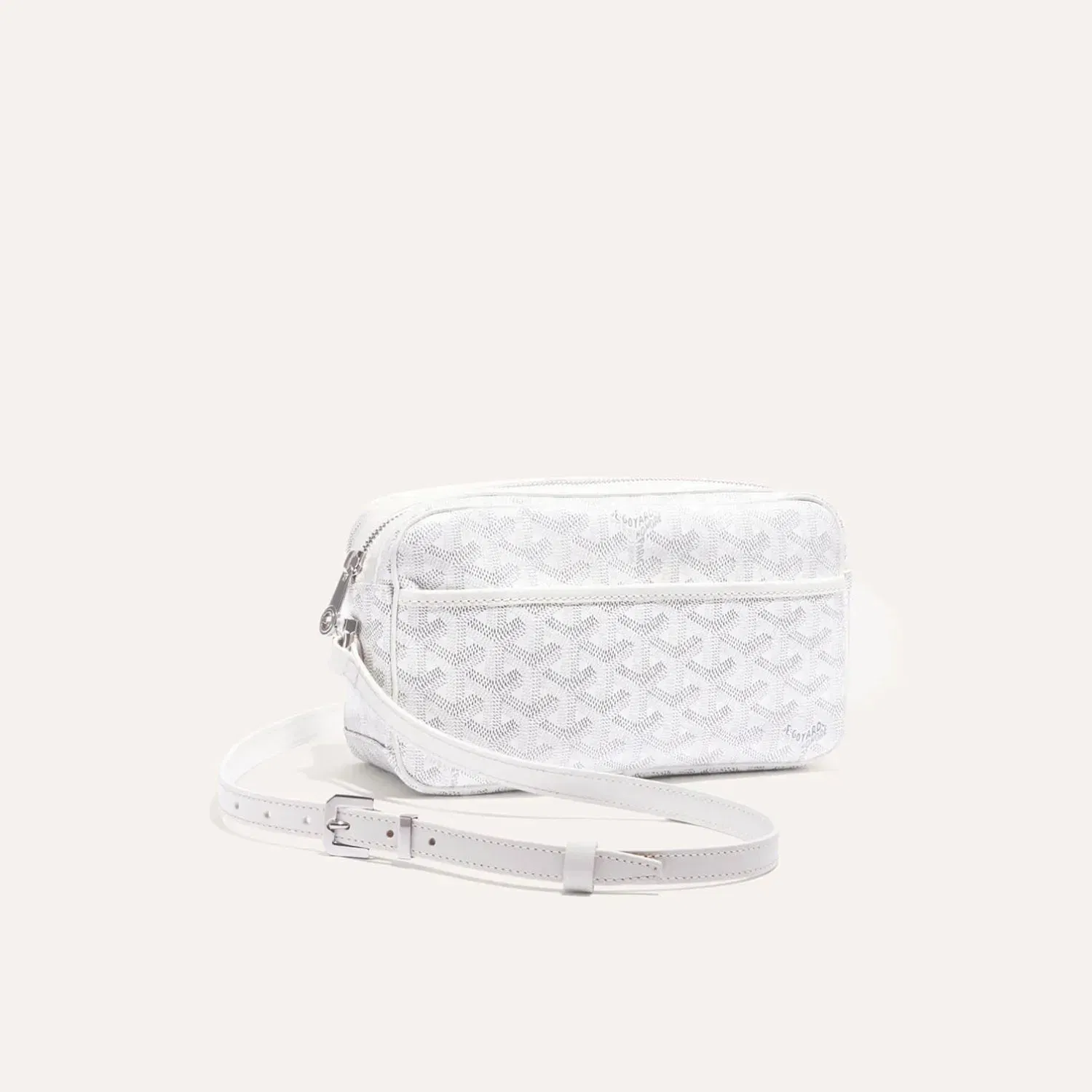 Cap-Vert PM Bag
