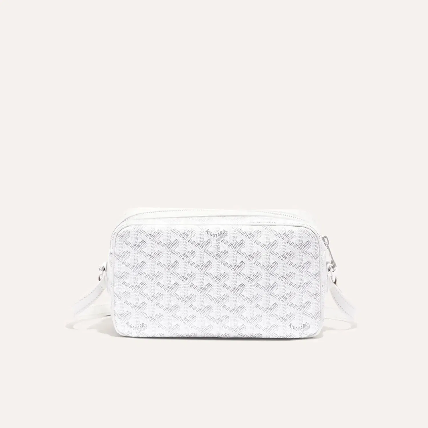 Cap-Vert PM Bag