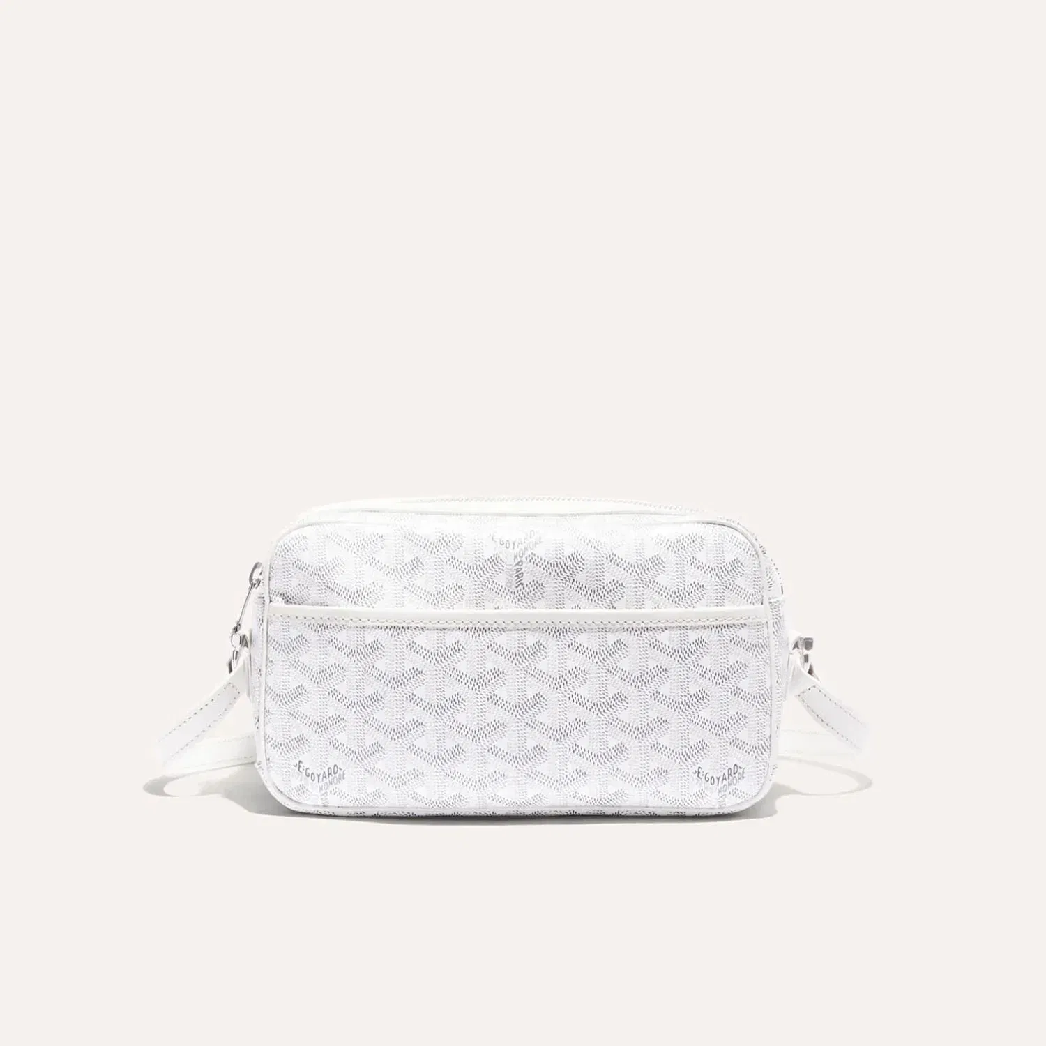 Cap-Vert PM Bag