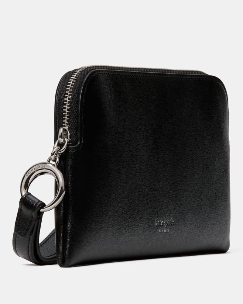 Halo Wristlet