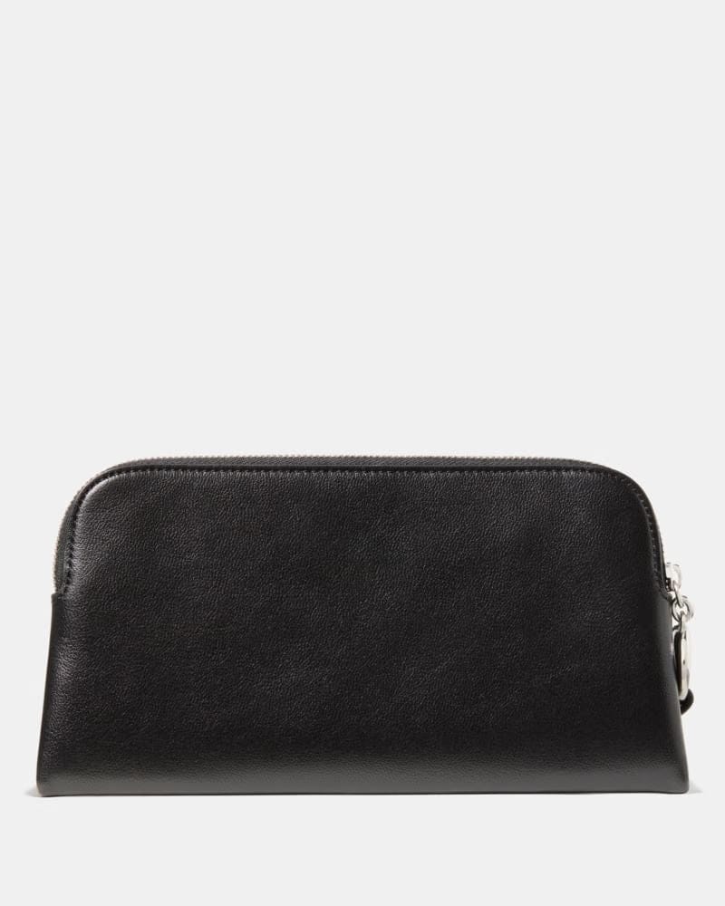 Halo Wristlet