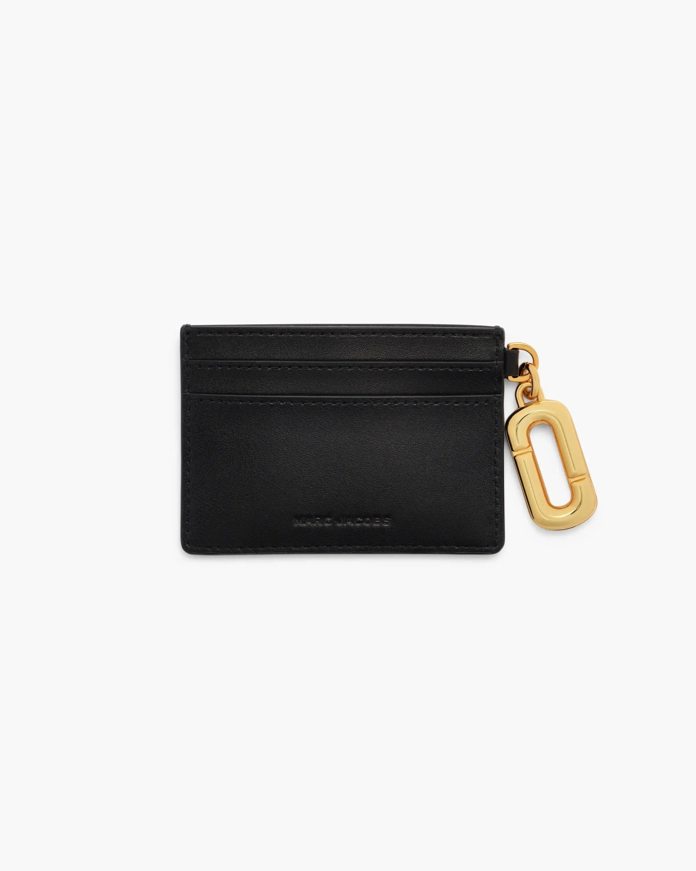 Scene Card Case