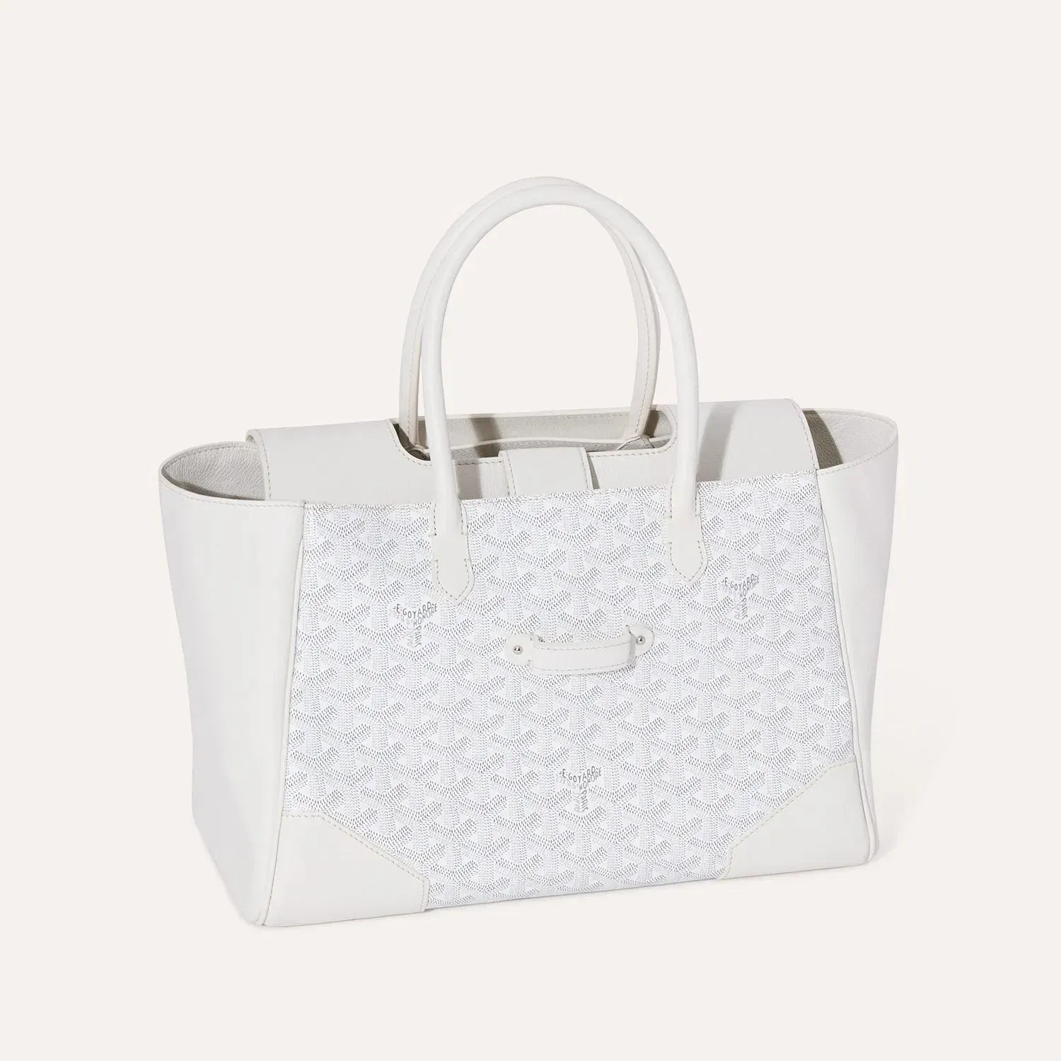 Saïgon tote bag