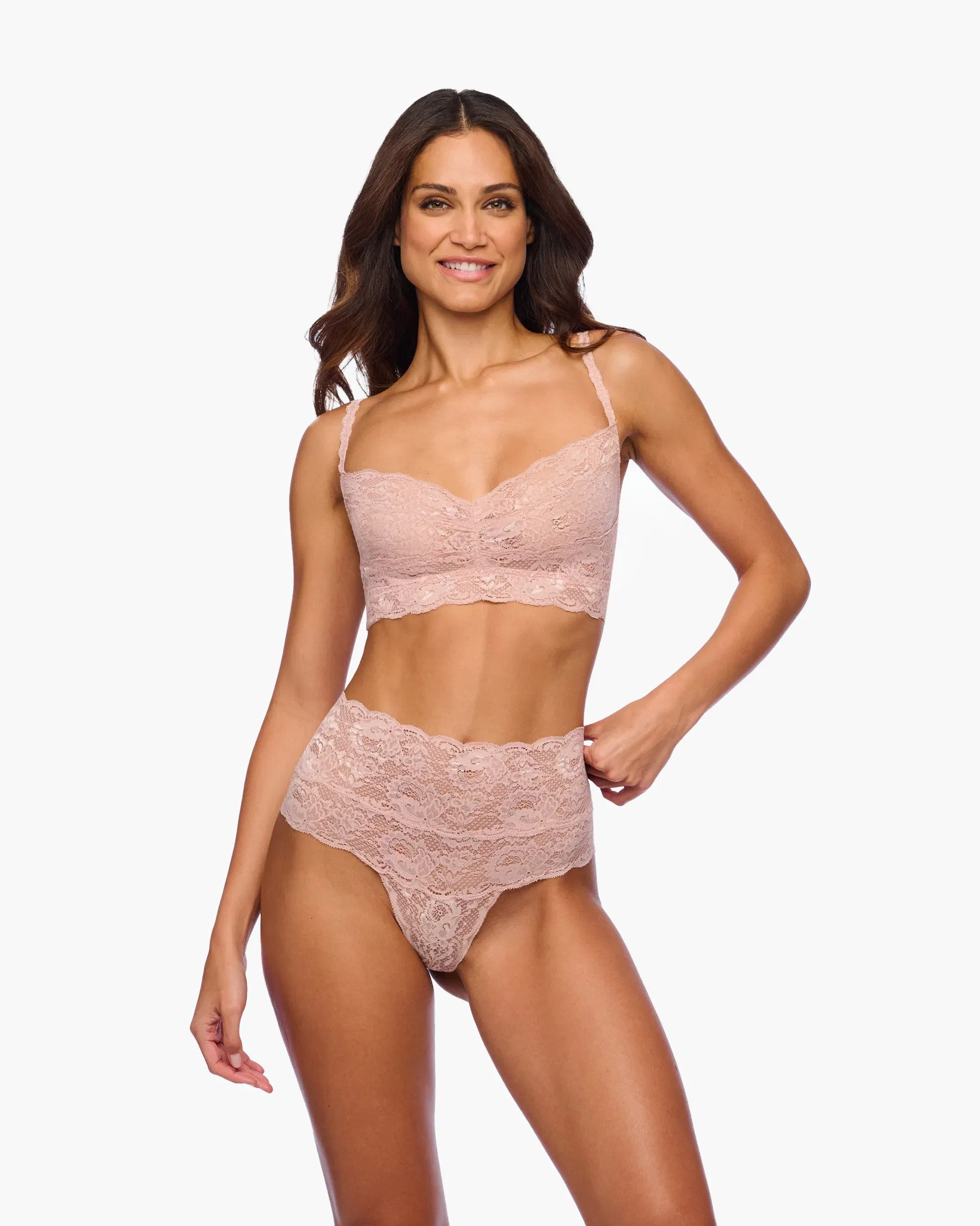 Sweetie Bralette