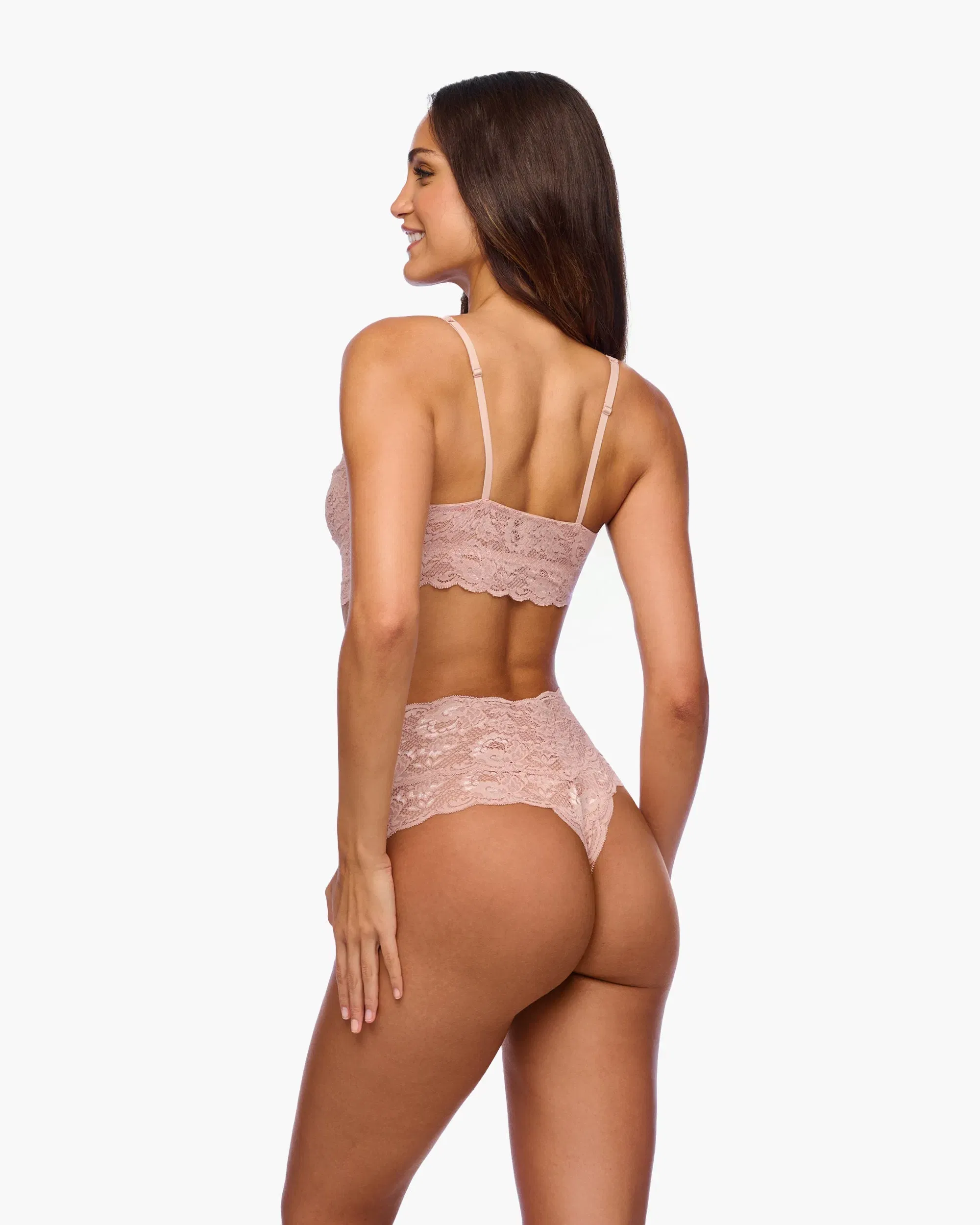 Sweetie Bralette