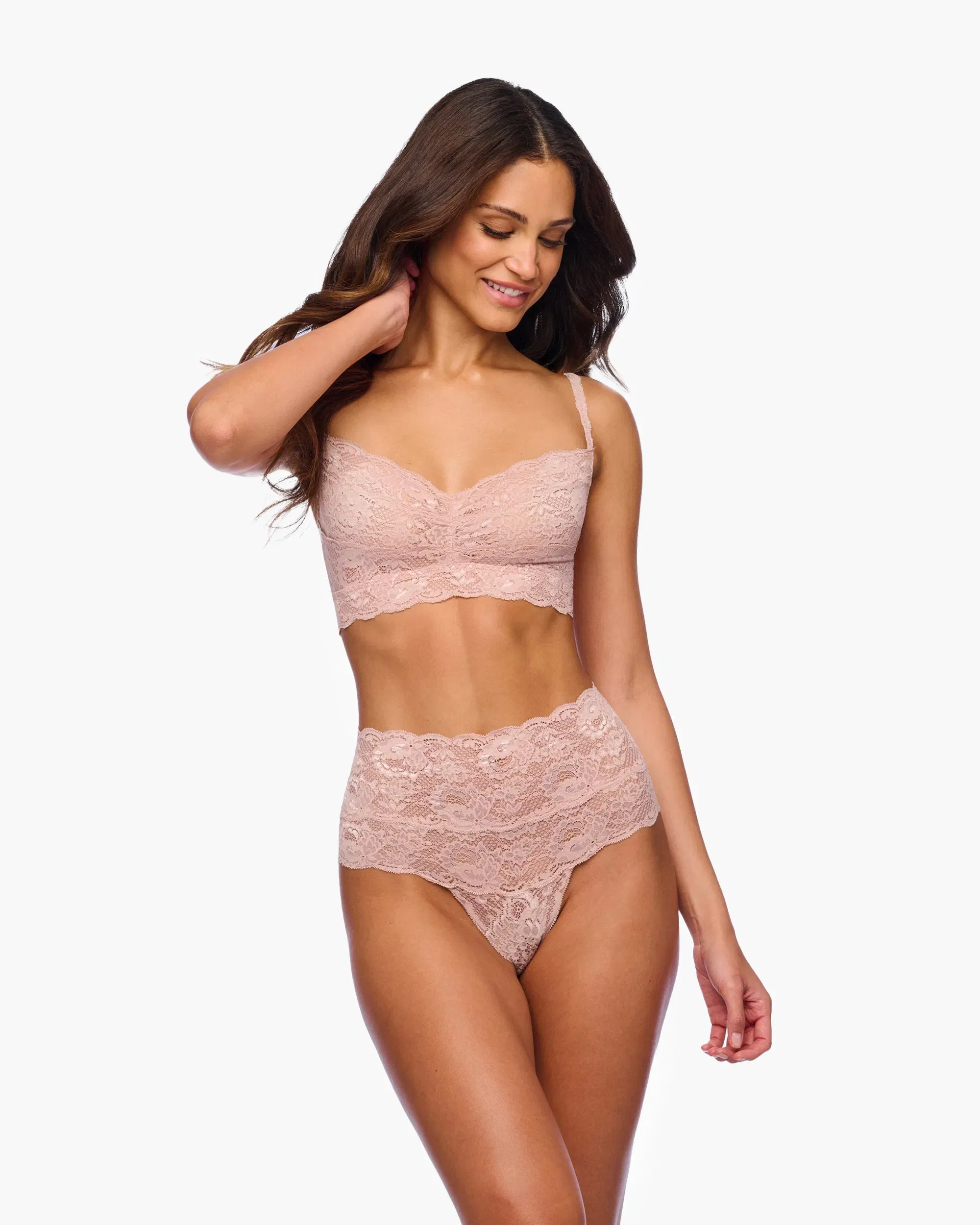 Sweetie Bralette