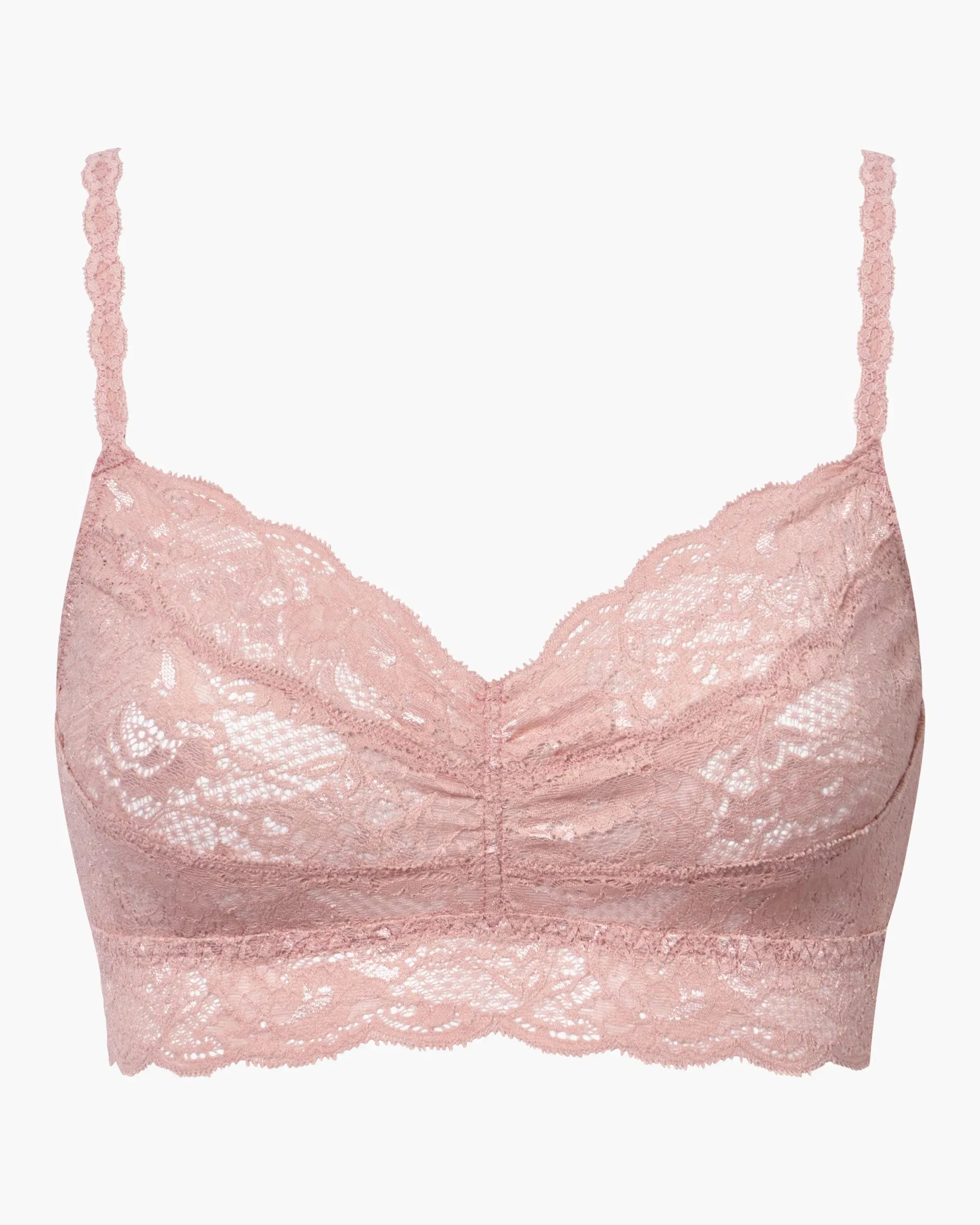 Sweetie Bralette